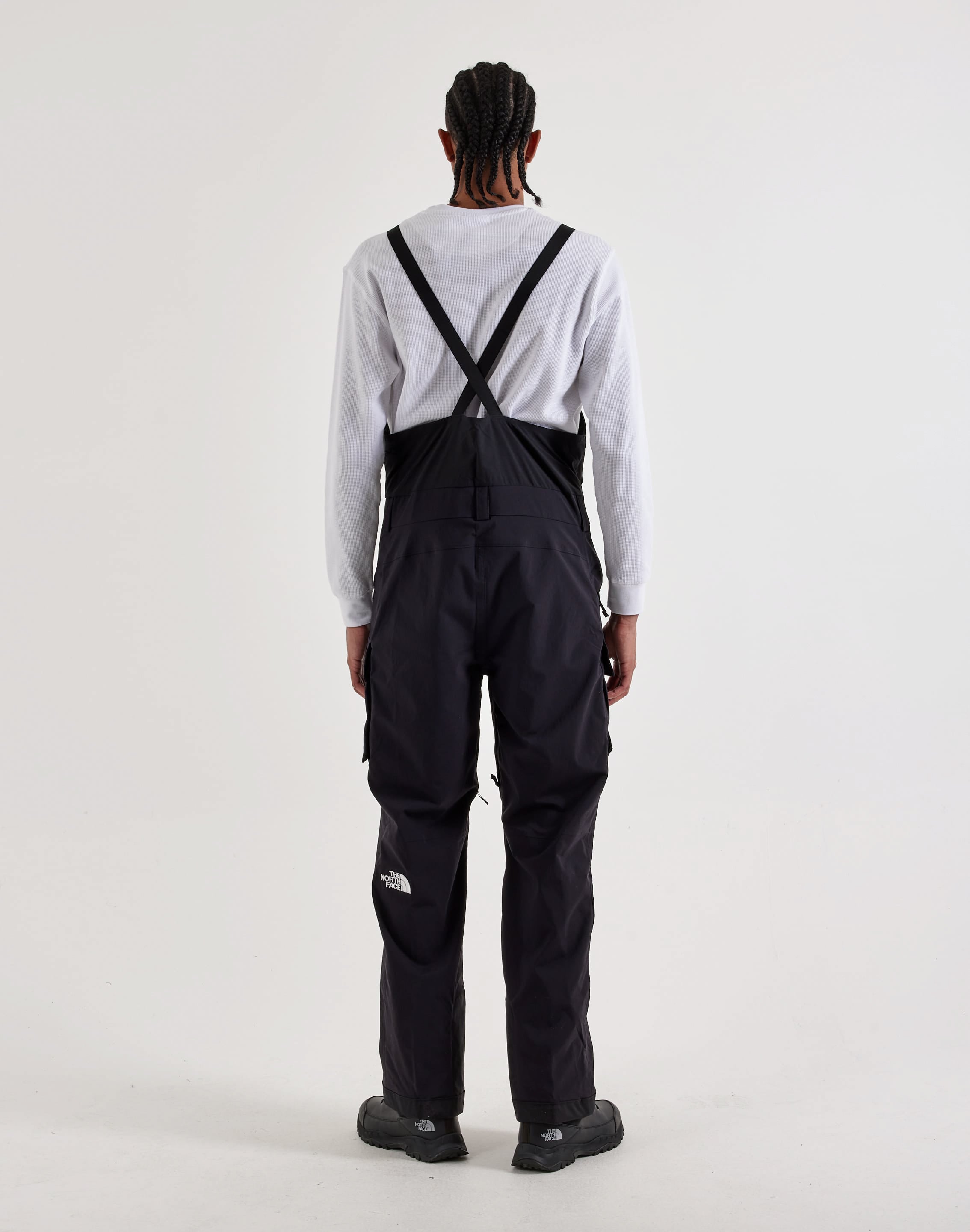 The North Face Freedom Bib, image 2 of 4