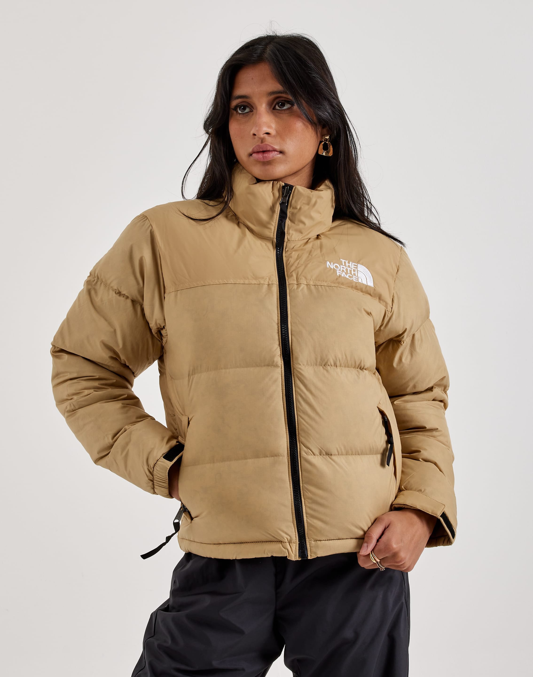 dtlr.com is where to buy