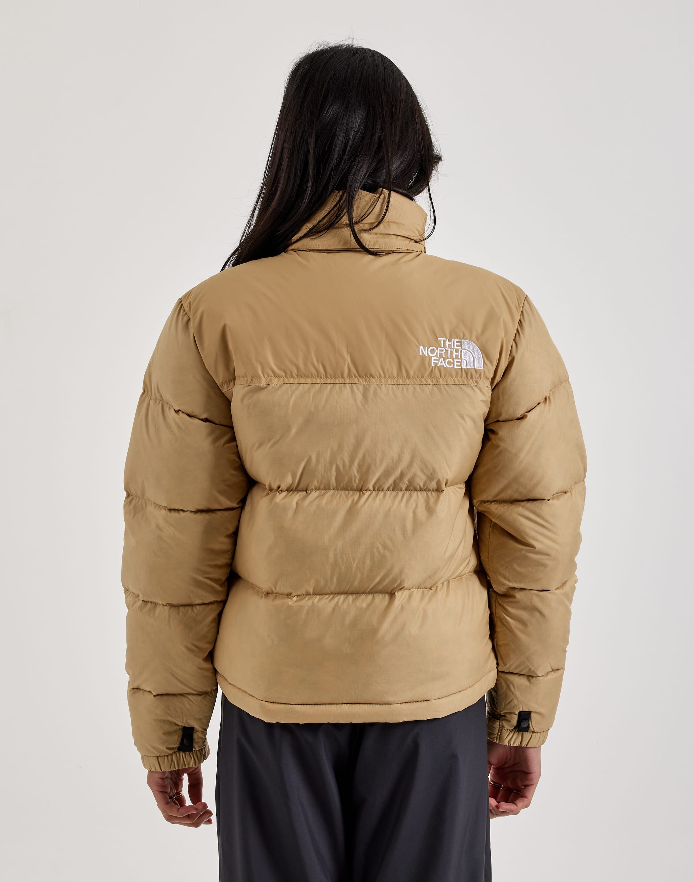 dtlr.com is where to buy