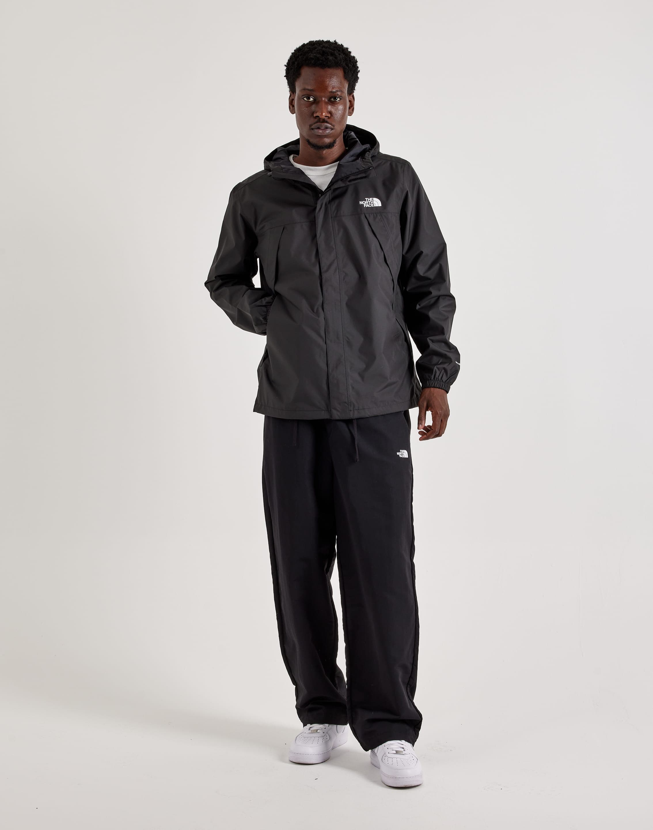 Photo of The North Face Antora Jacket
