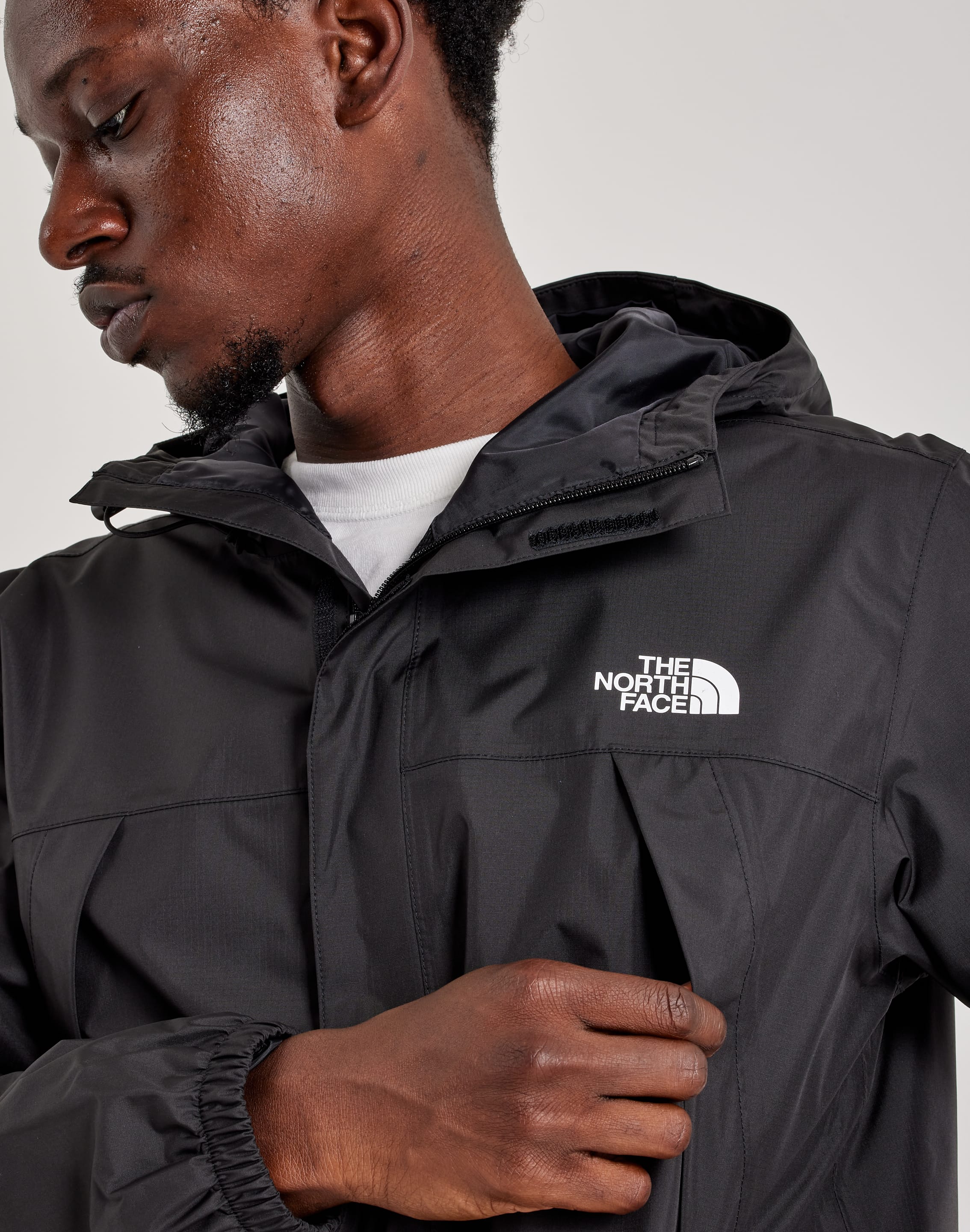 Photo of The North Face Antora Jacket