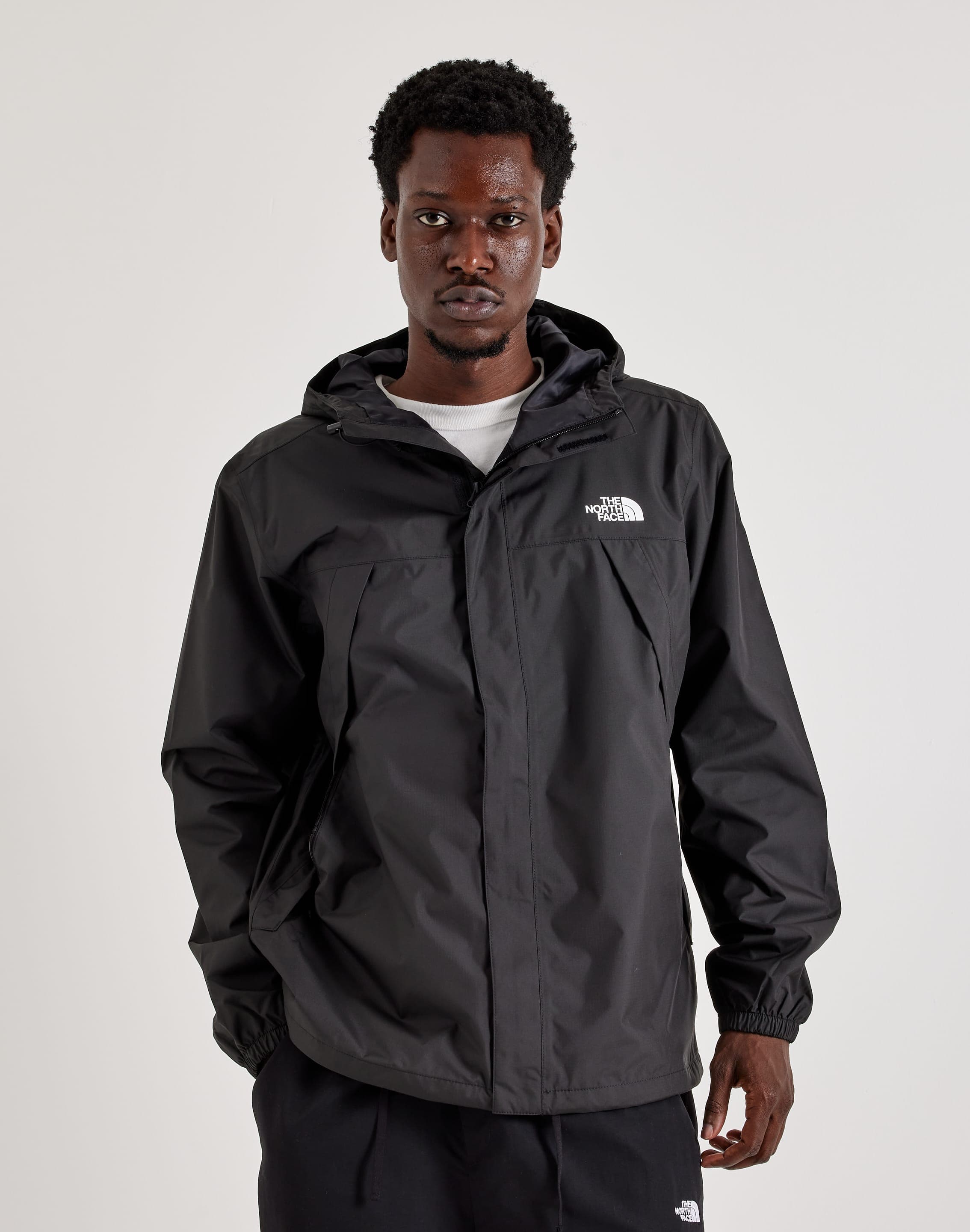Photo of The North Face Antora Jacket