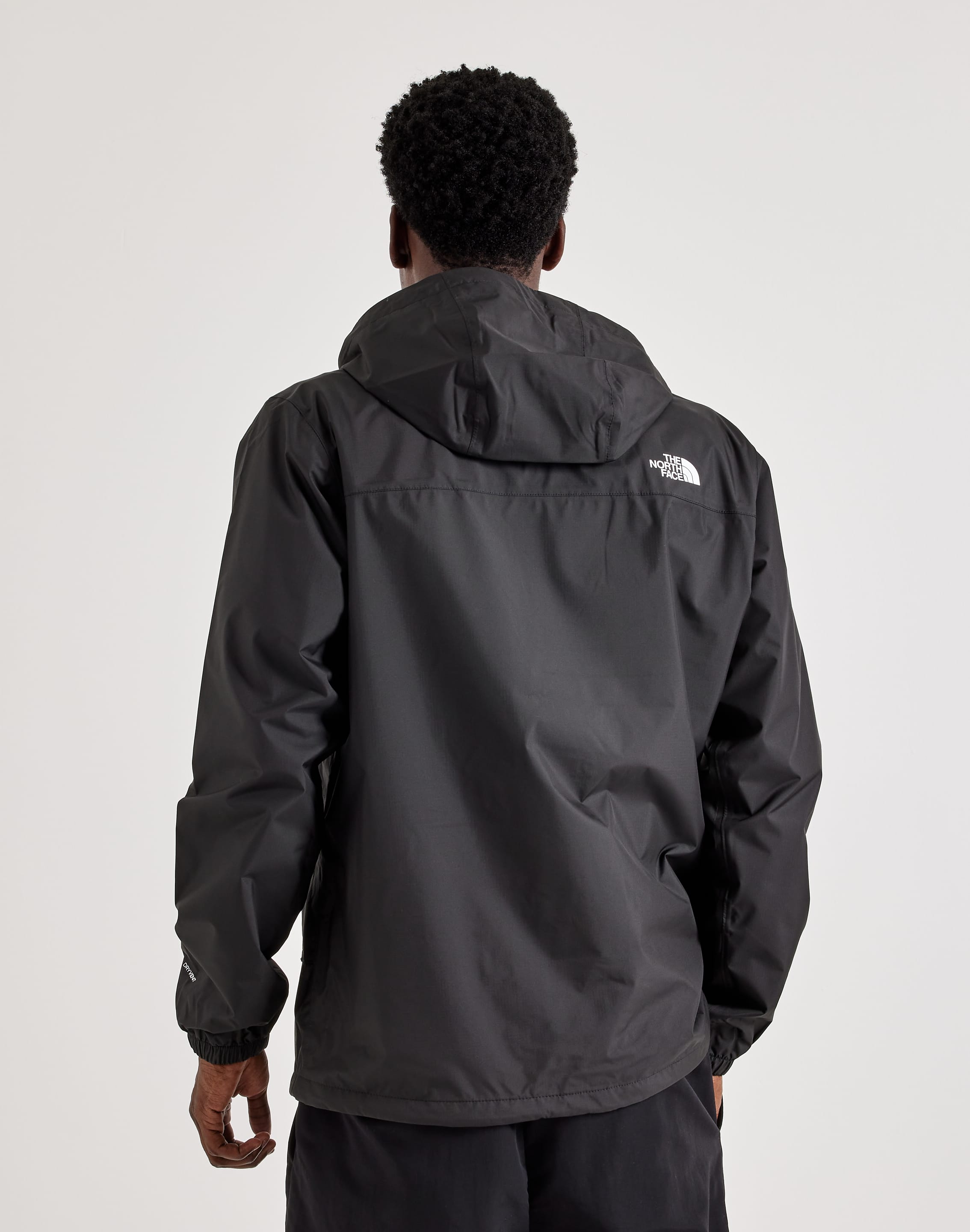 Photo of The North Face Antora Jacket