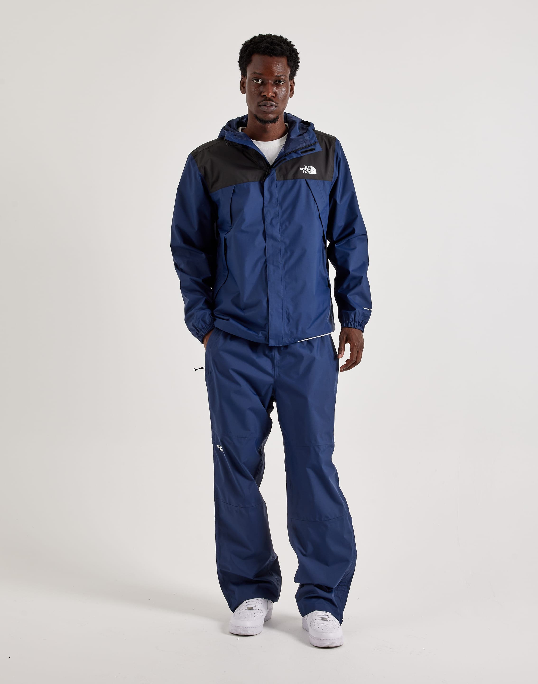 Photo of The North Face Antora Jacket