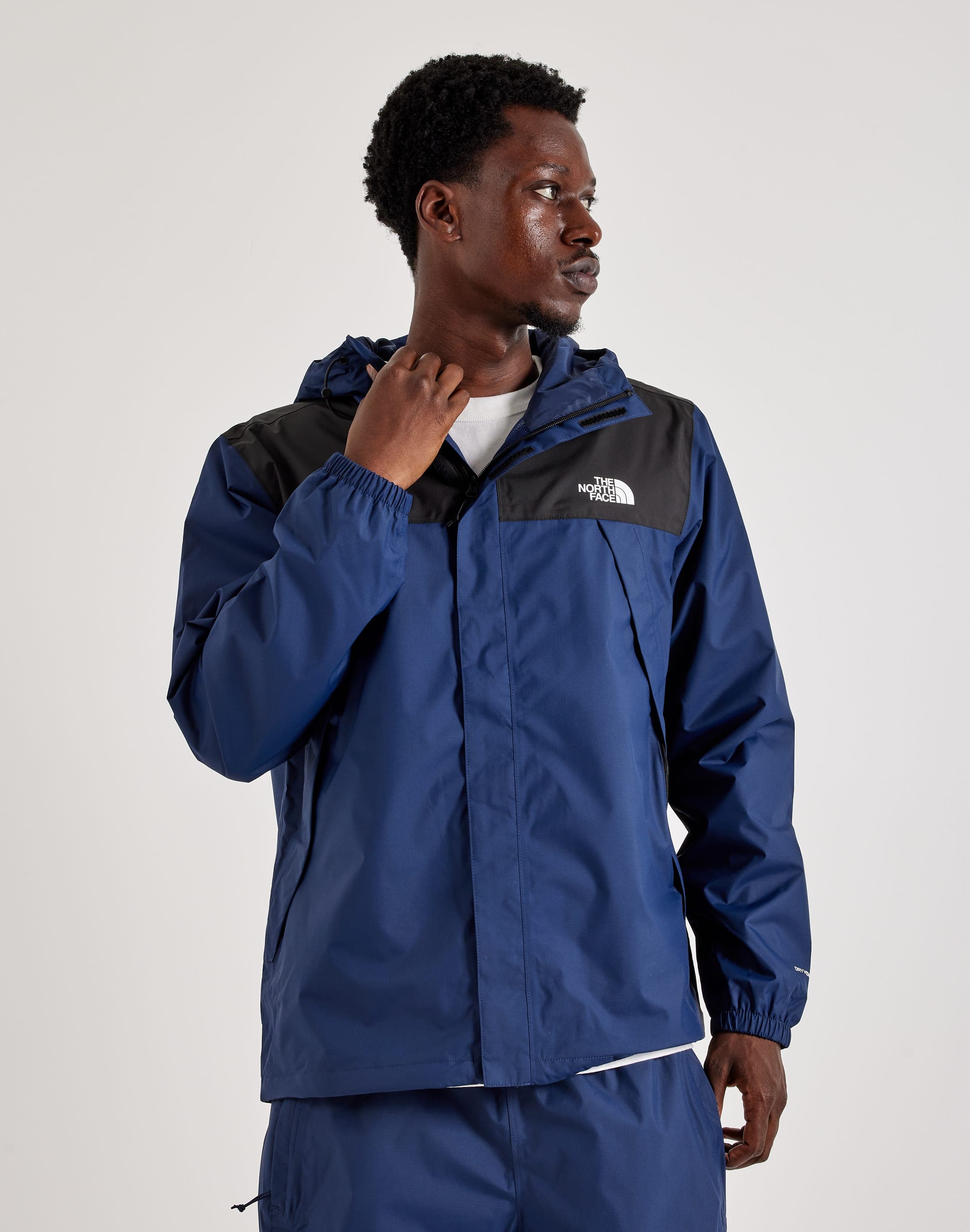Photo of The North Face Antora Jacket