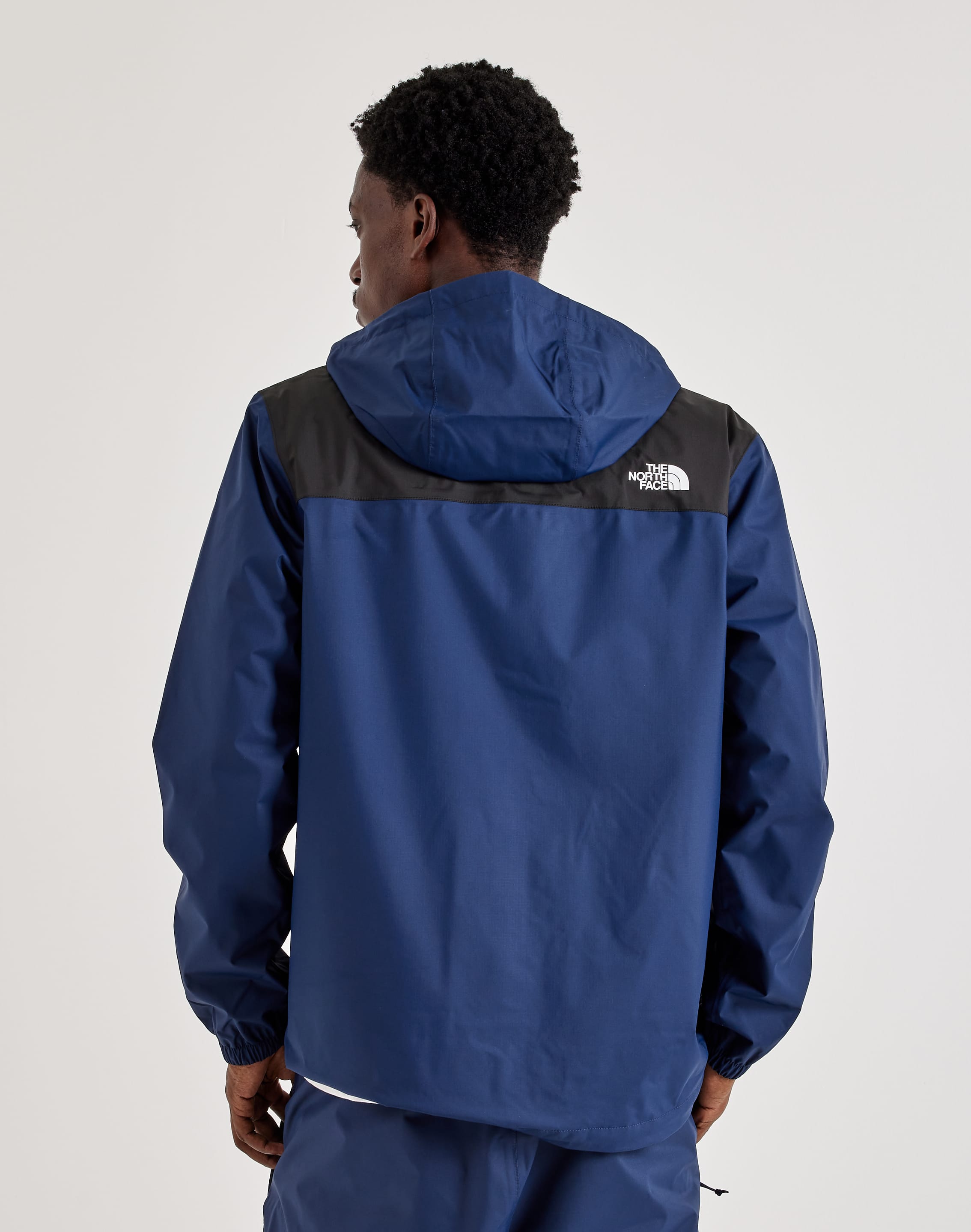 Photo of The North Face Antora Jacket