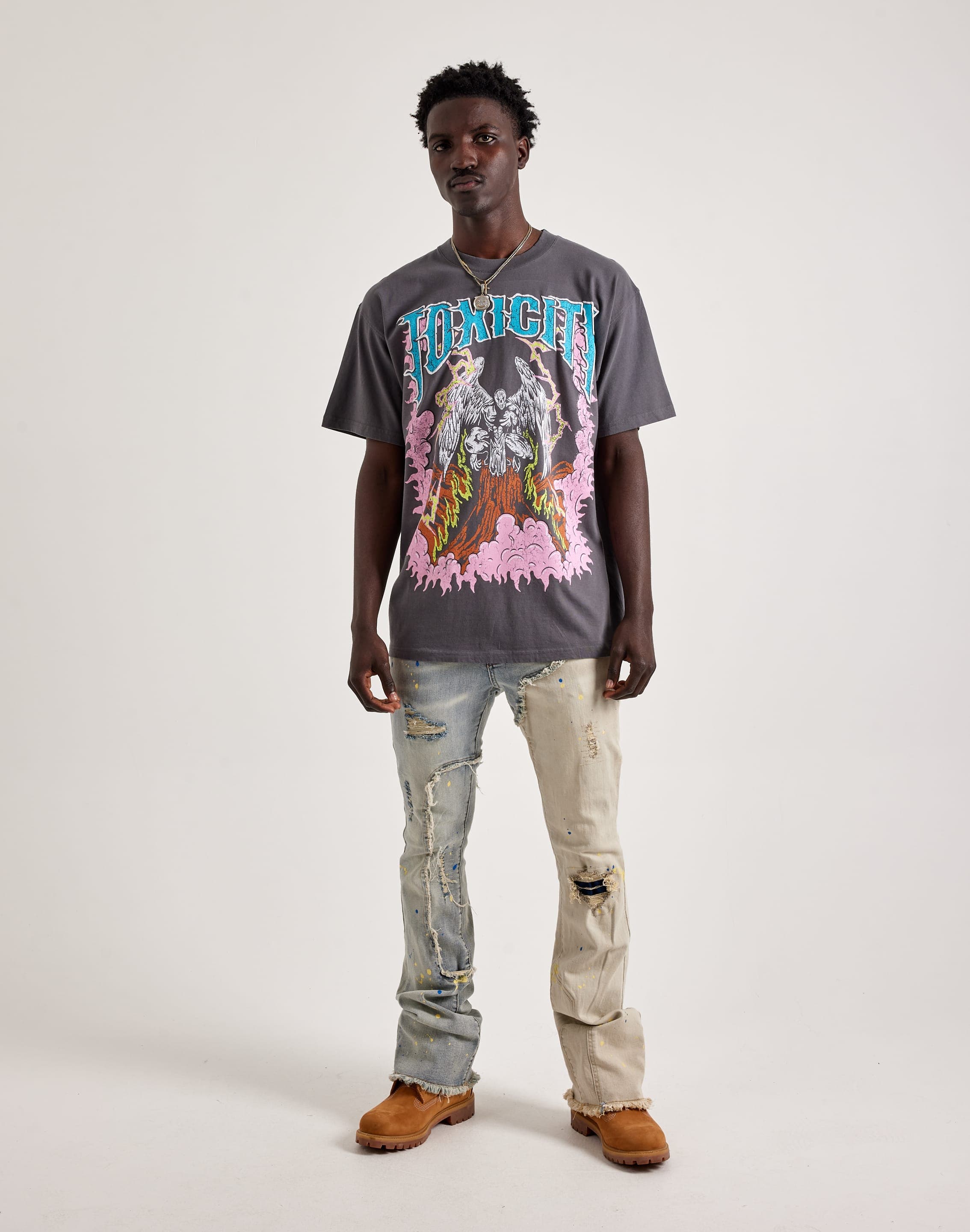 dtlr.com is where to buy