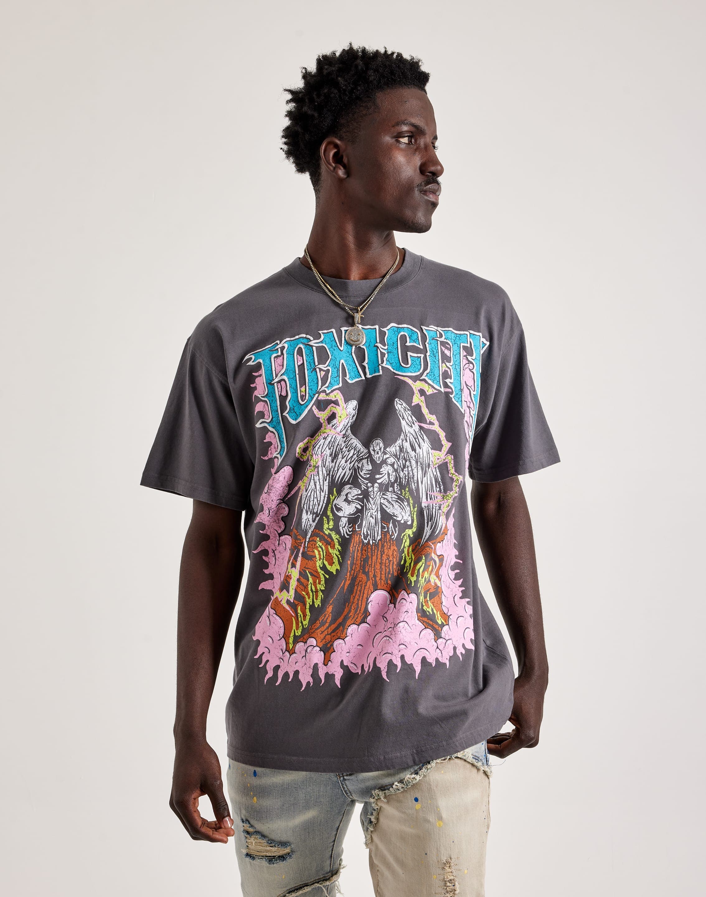 dtlr.com is where to buy