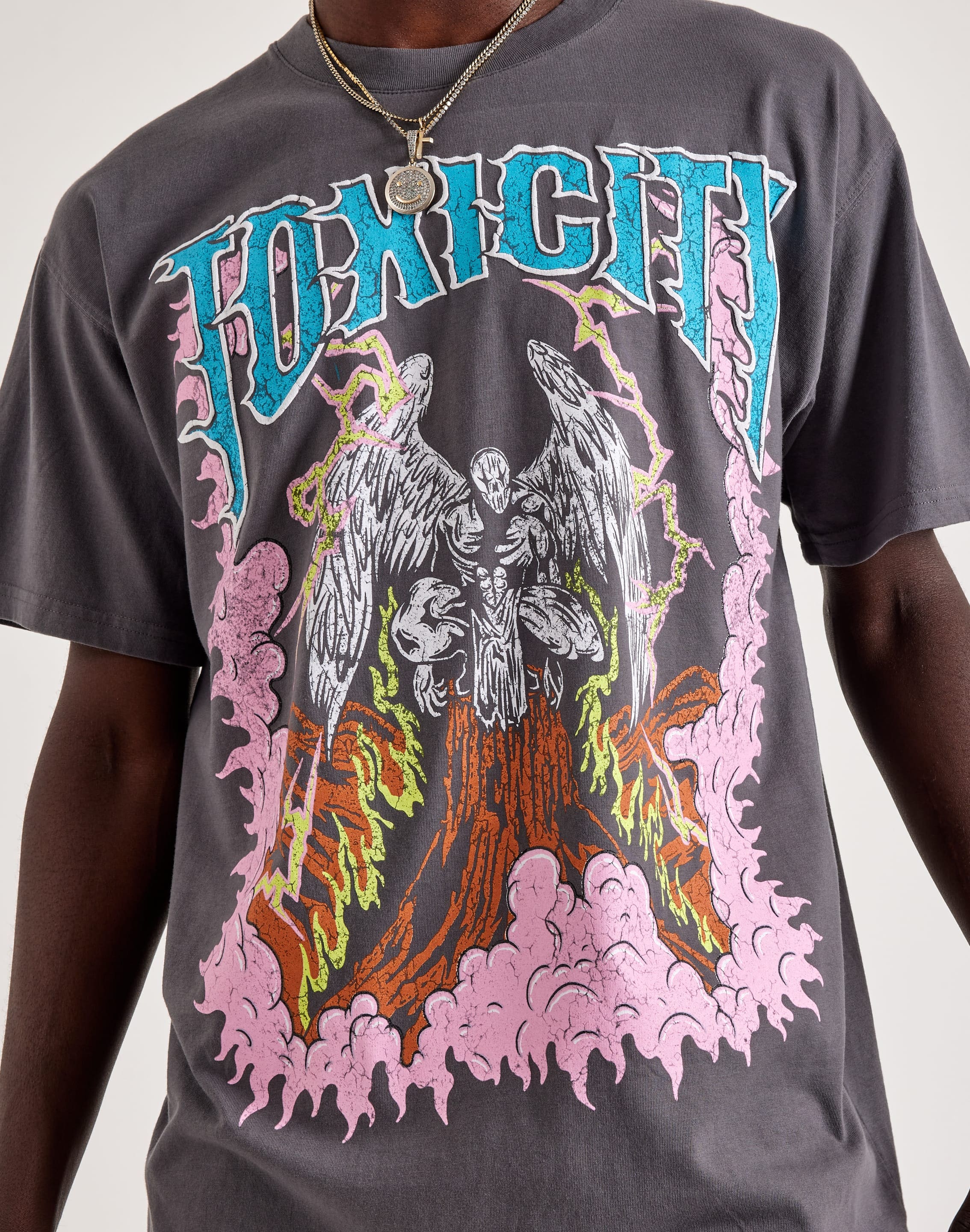 dtlr.com is where to buy