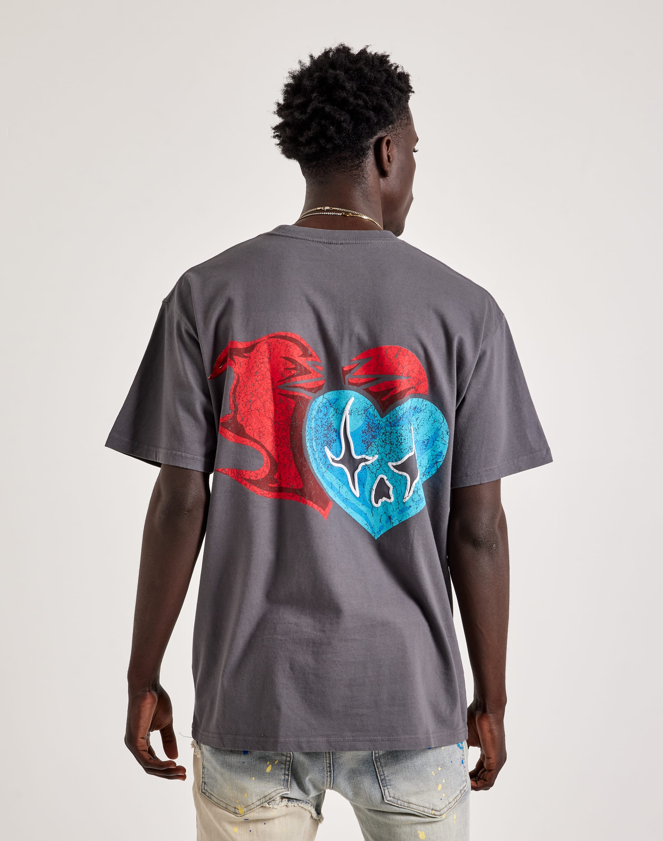 dtlr.com is where to buy