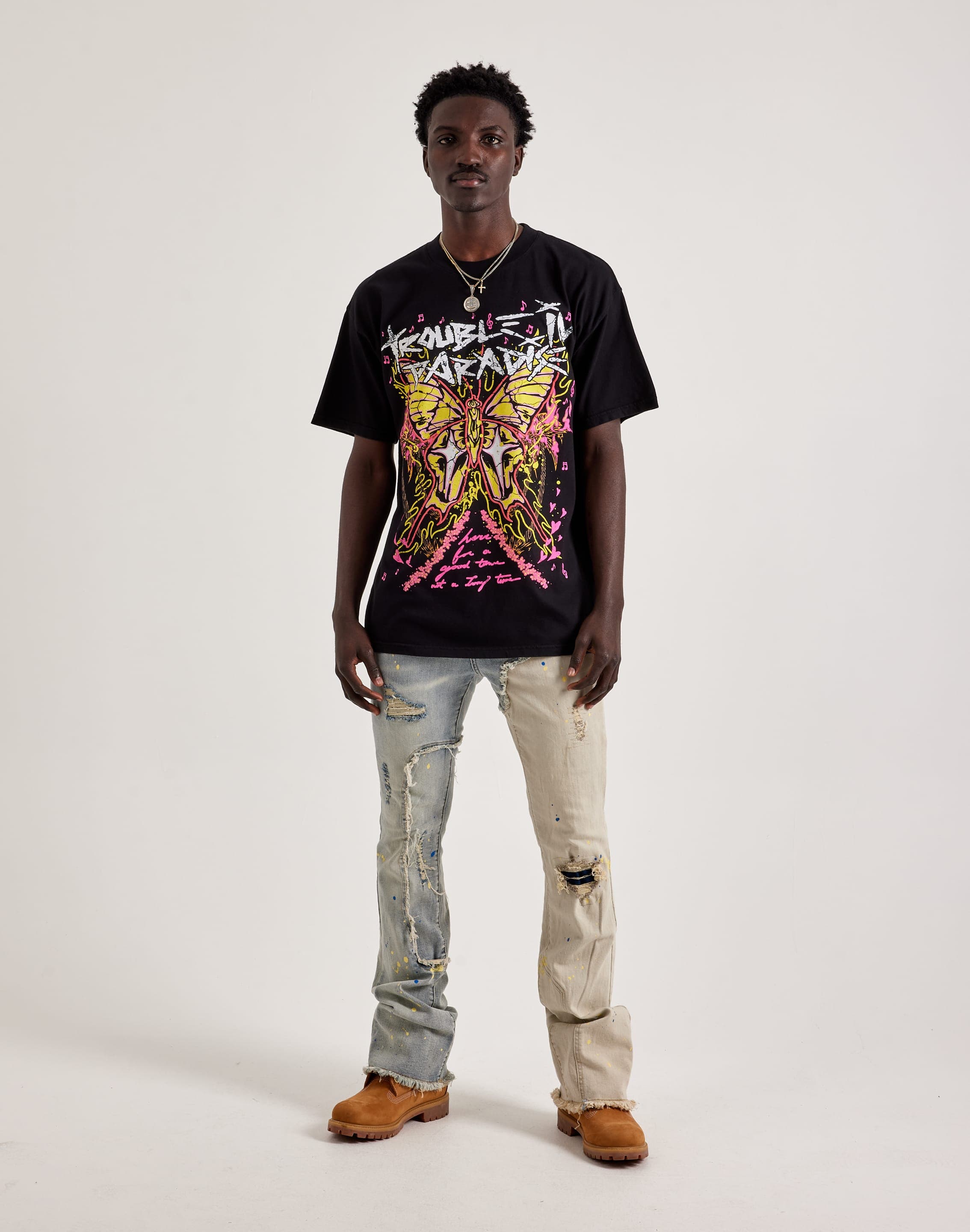 dtlr.com is where to buy