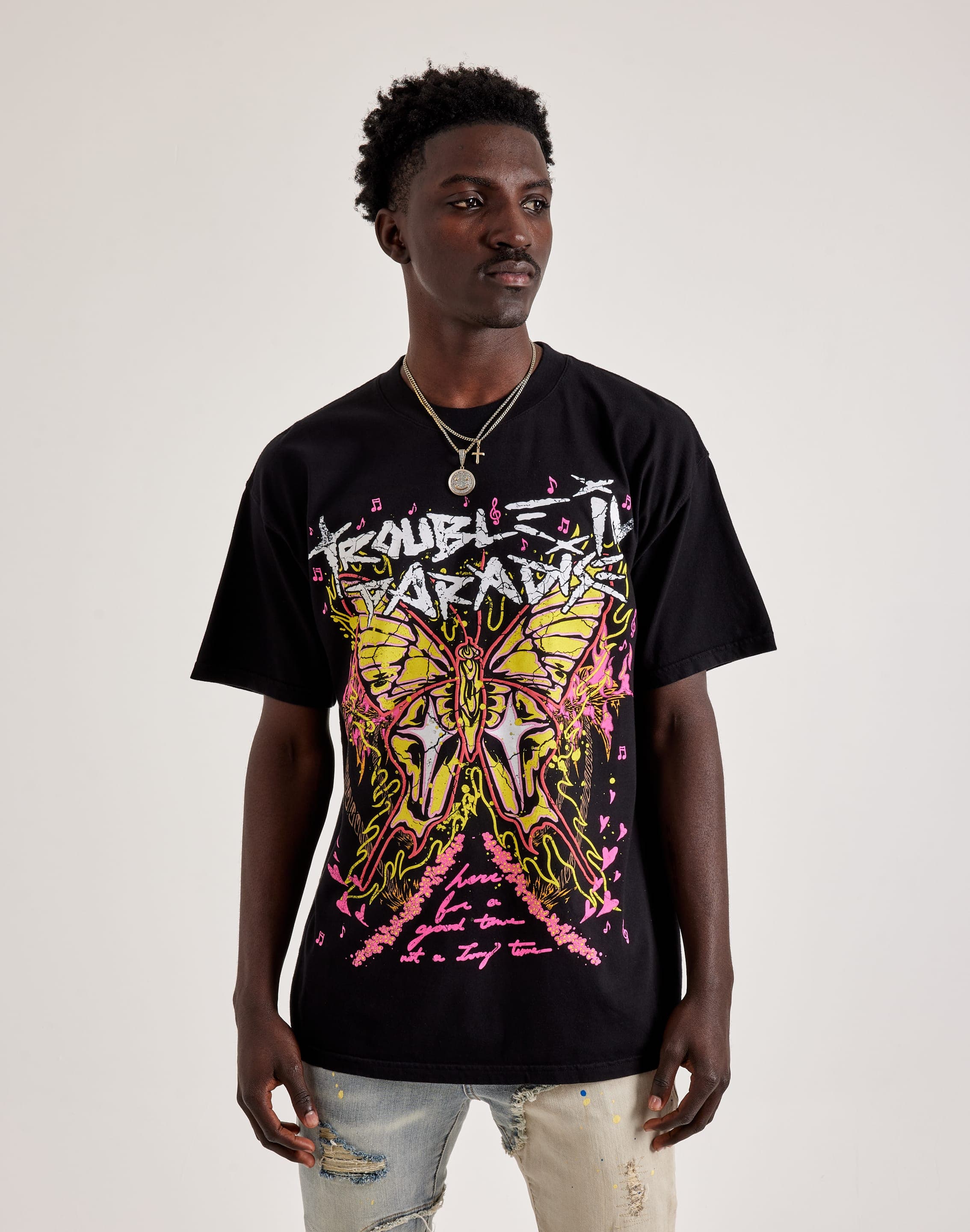 dtlr.com is where to buy