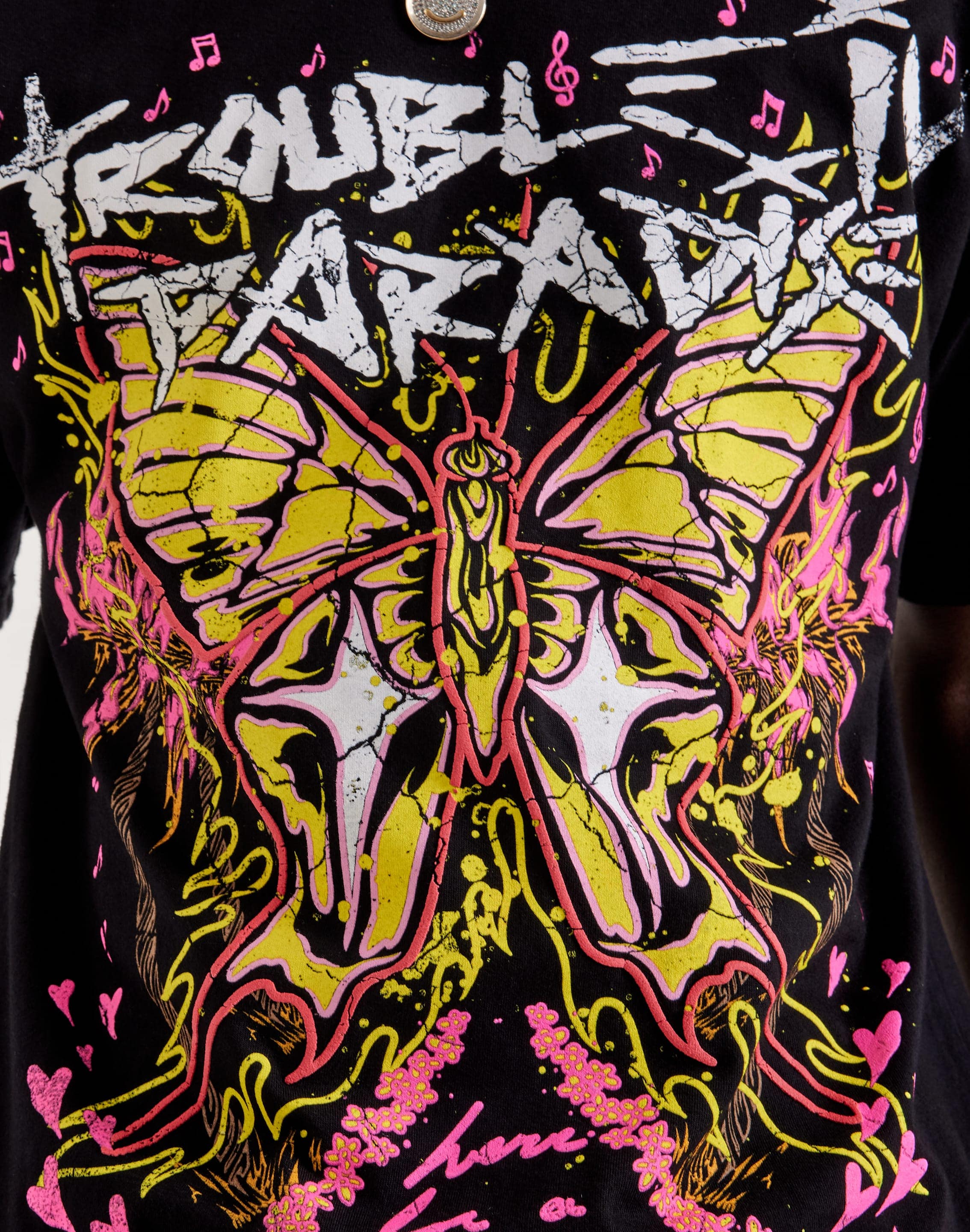 dtlr.com is where to buy