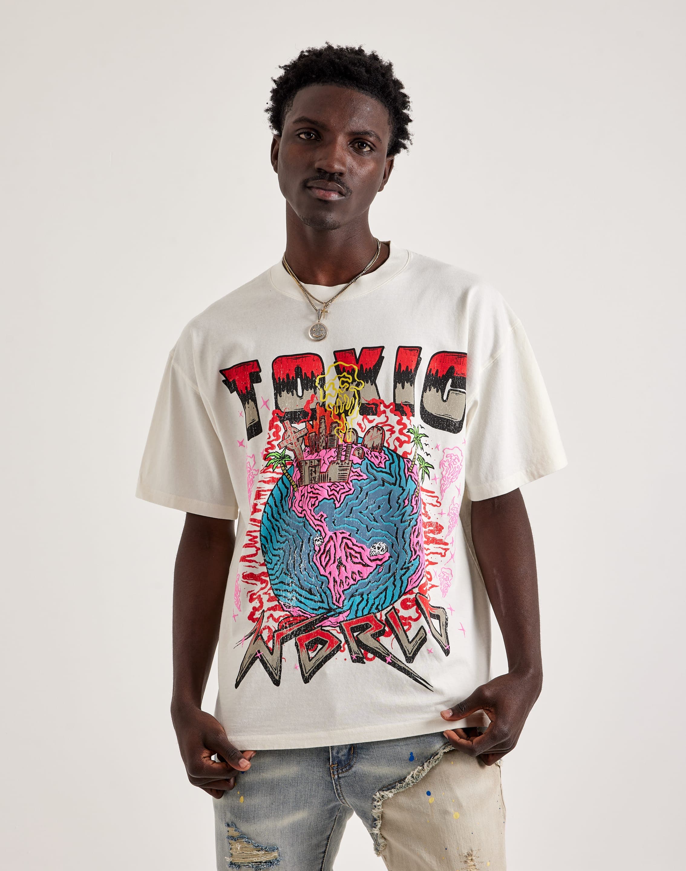 dtlr.com is where to buy