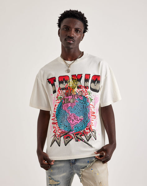 toxicity_239628_M-096_grande.