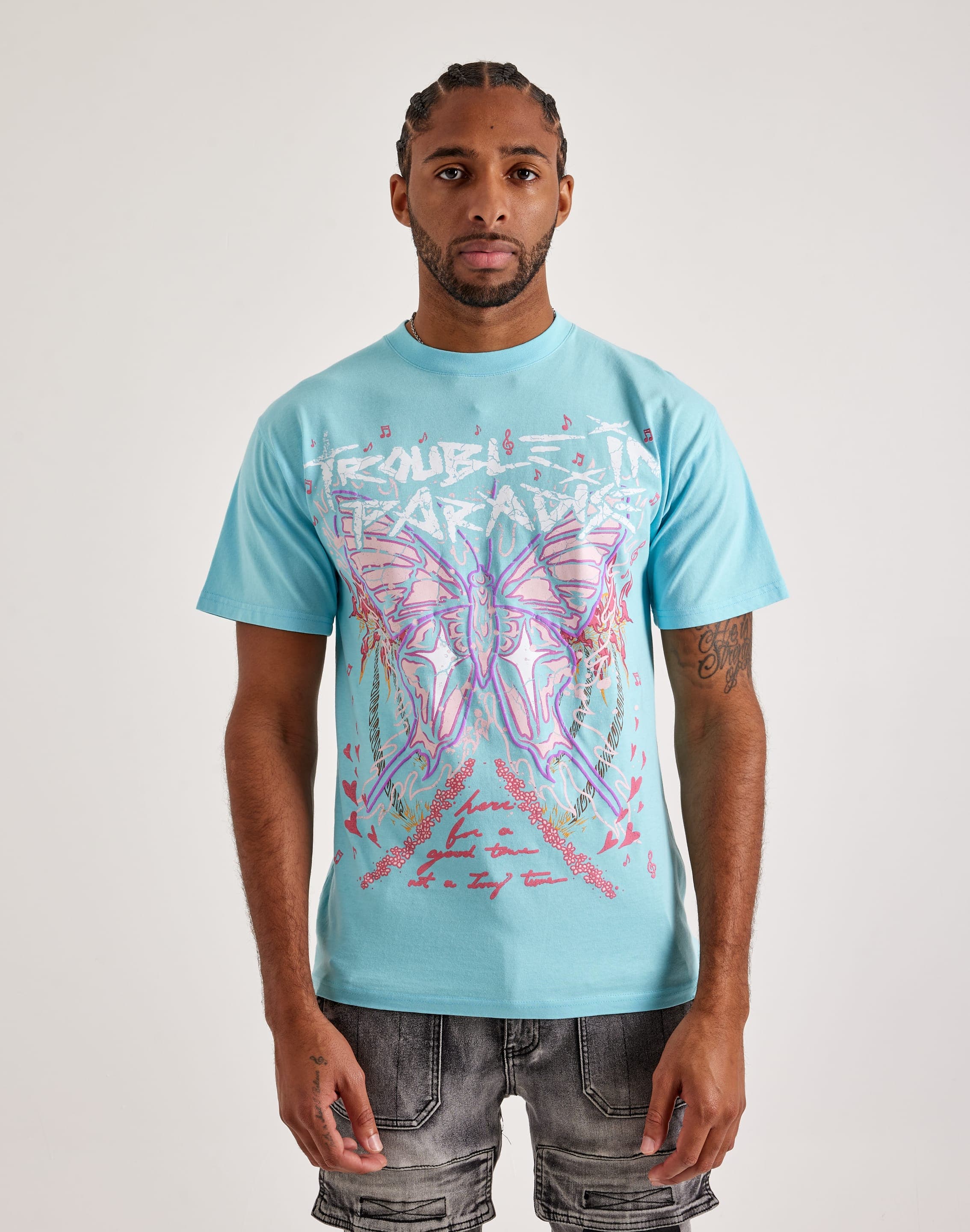 dtlr.com is where to buy