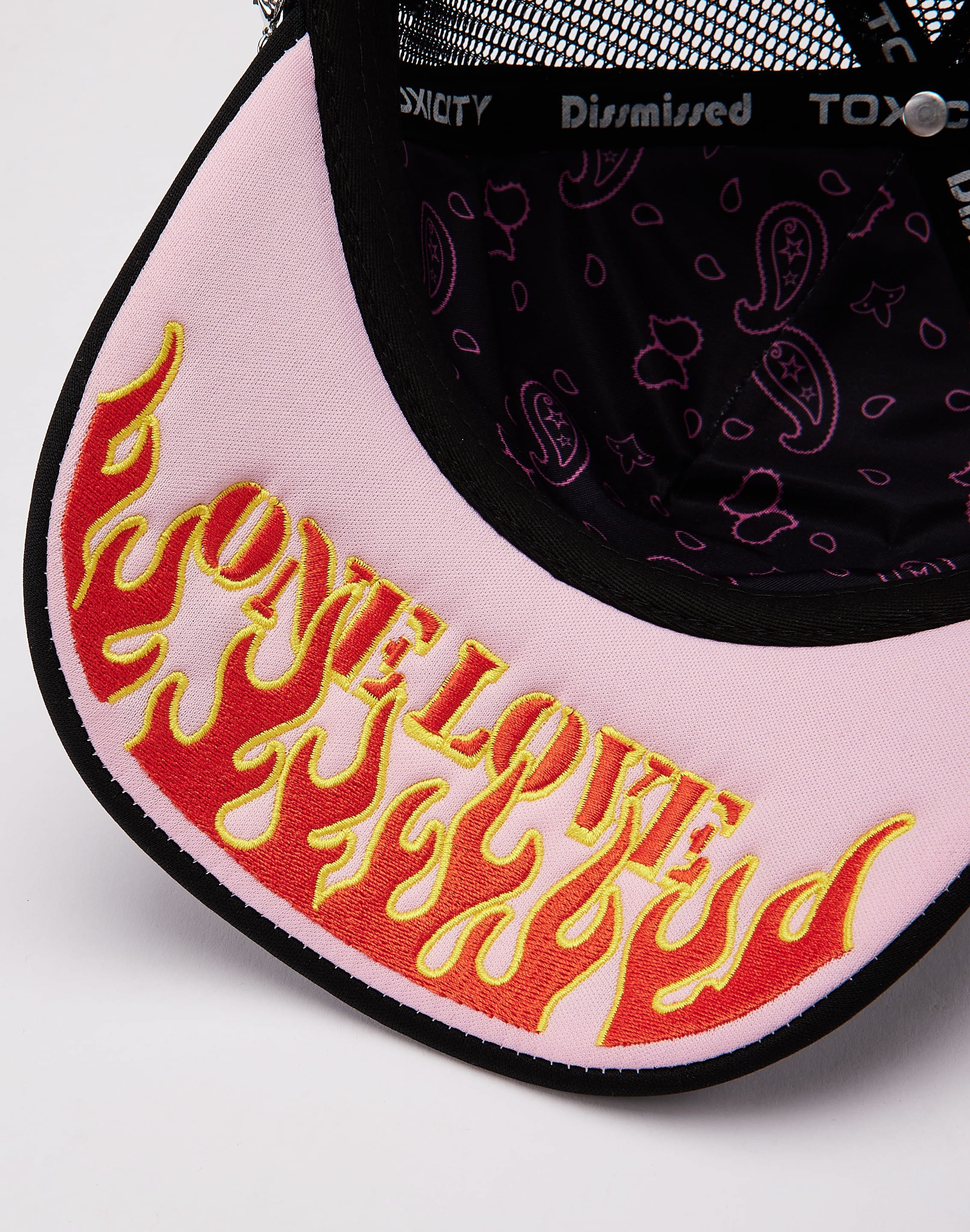 dtlr.com is where to buy