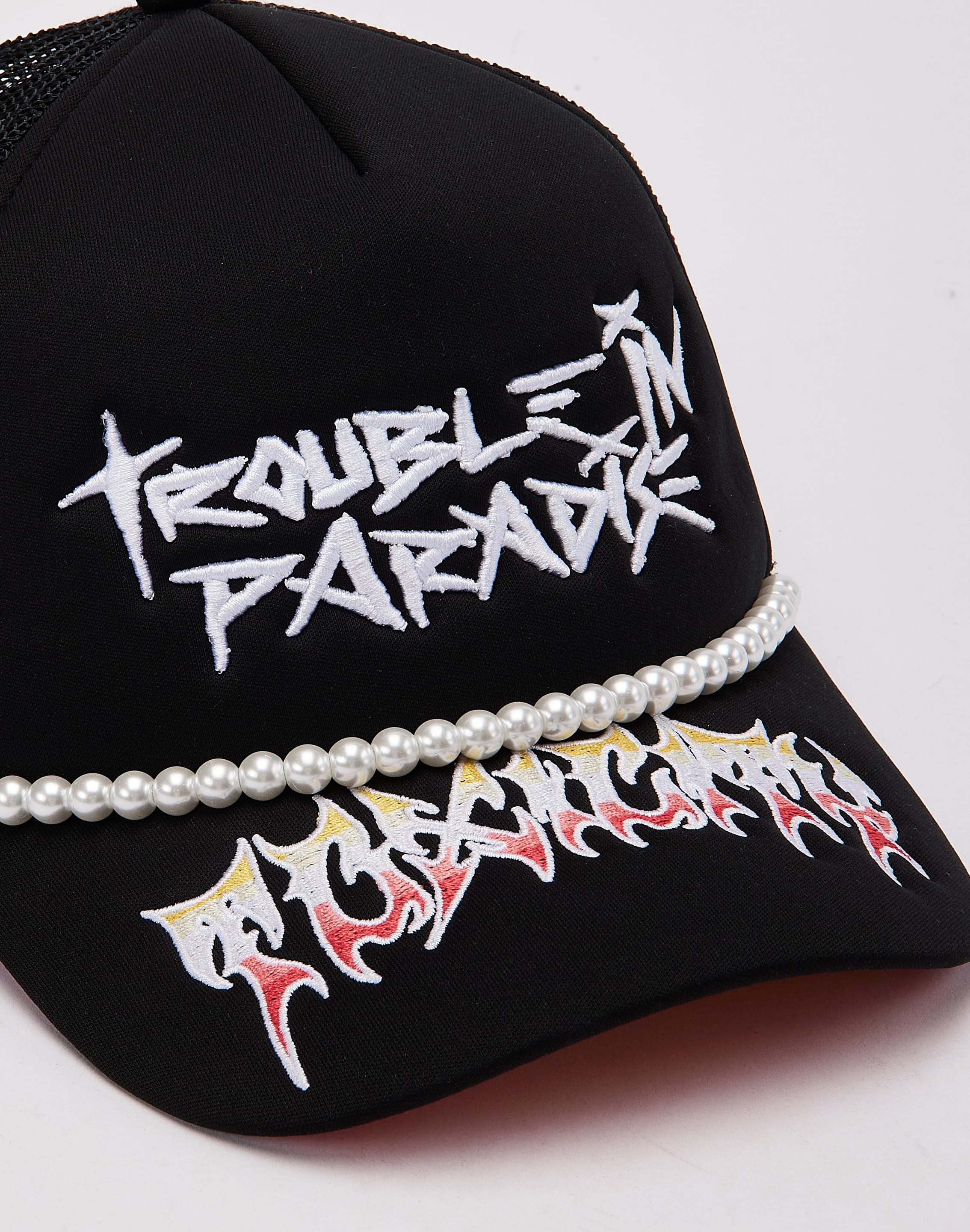 dtlr.com is where to buy