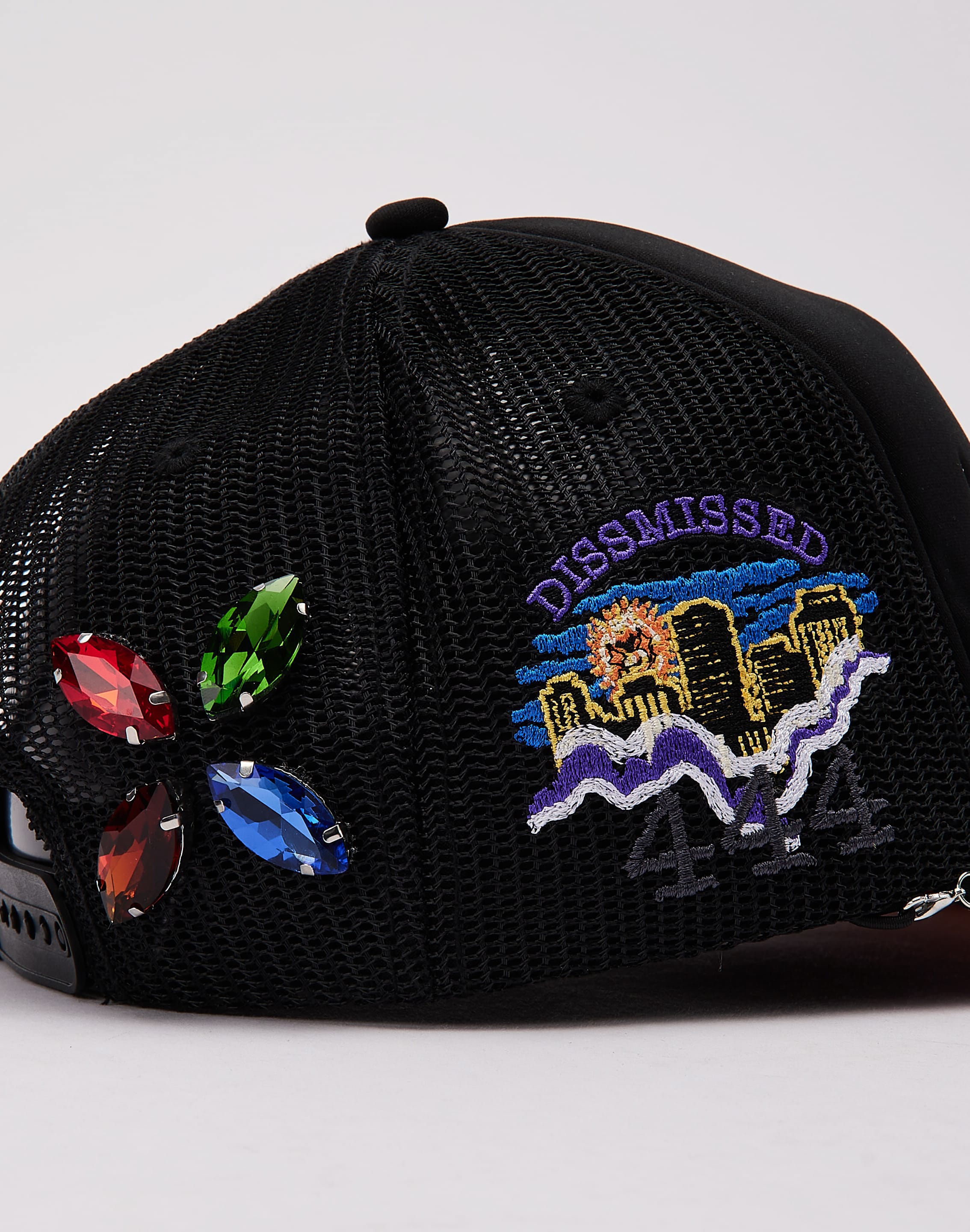 dtlr.com is where to buy