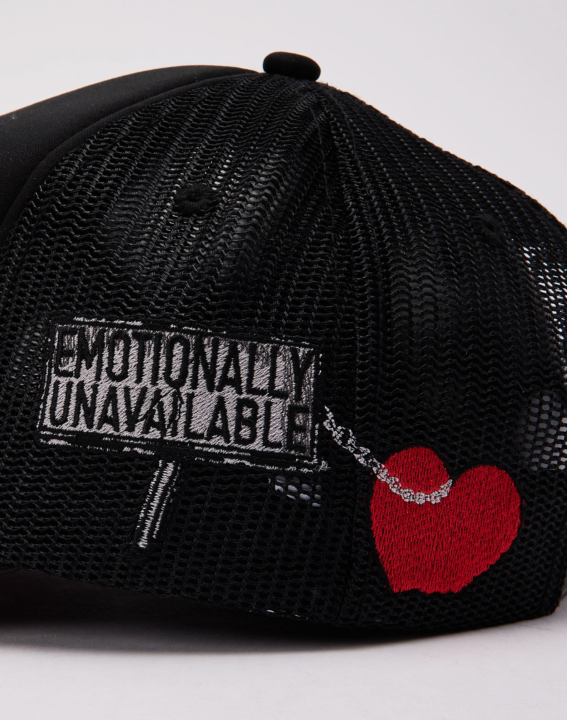 dtlr.com is where to buy