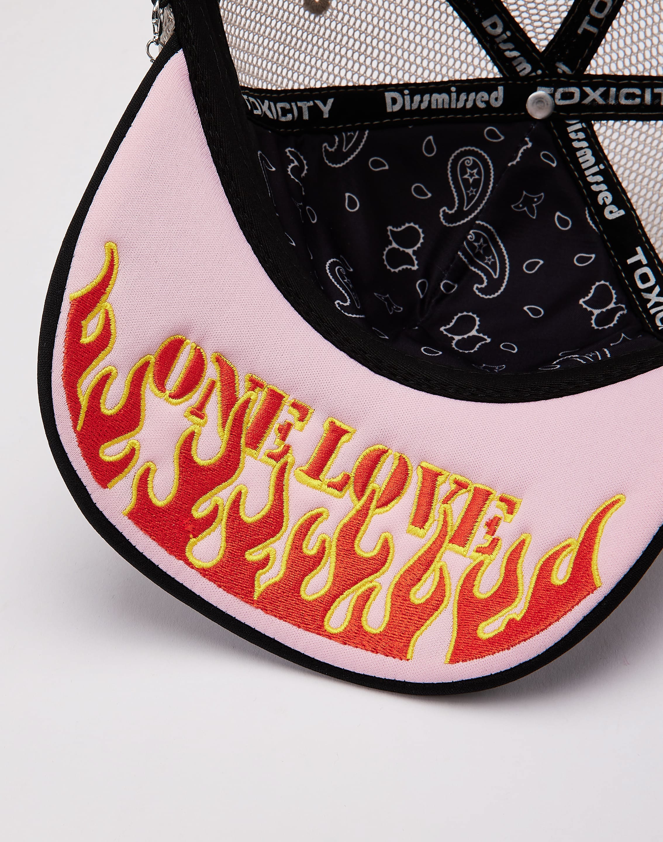 dtlr.com is where to buy