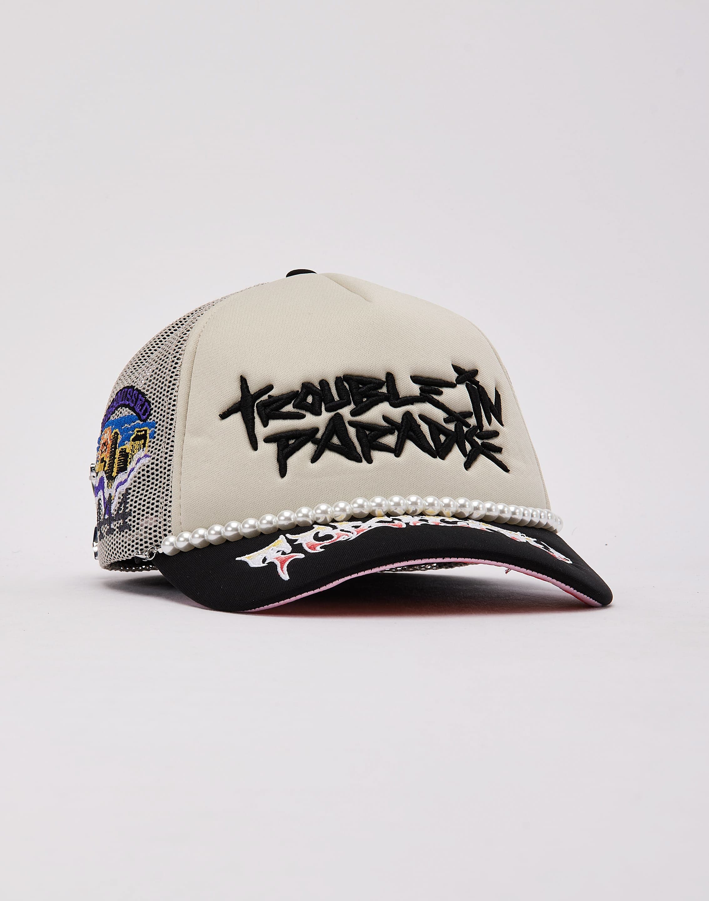 dtlr.com is where to buy