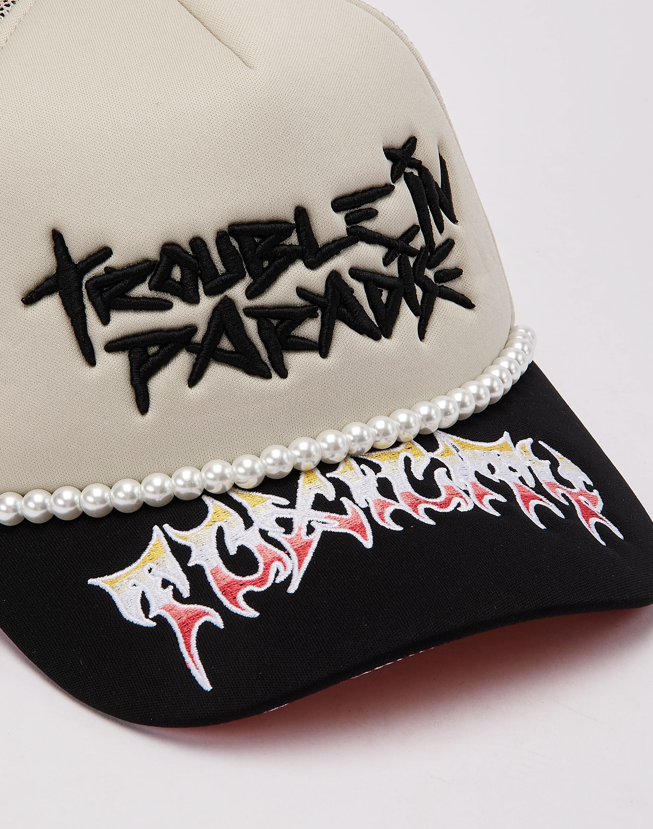 dtlr.com is where to buy