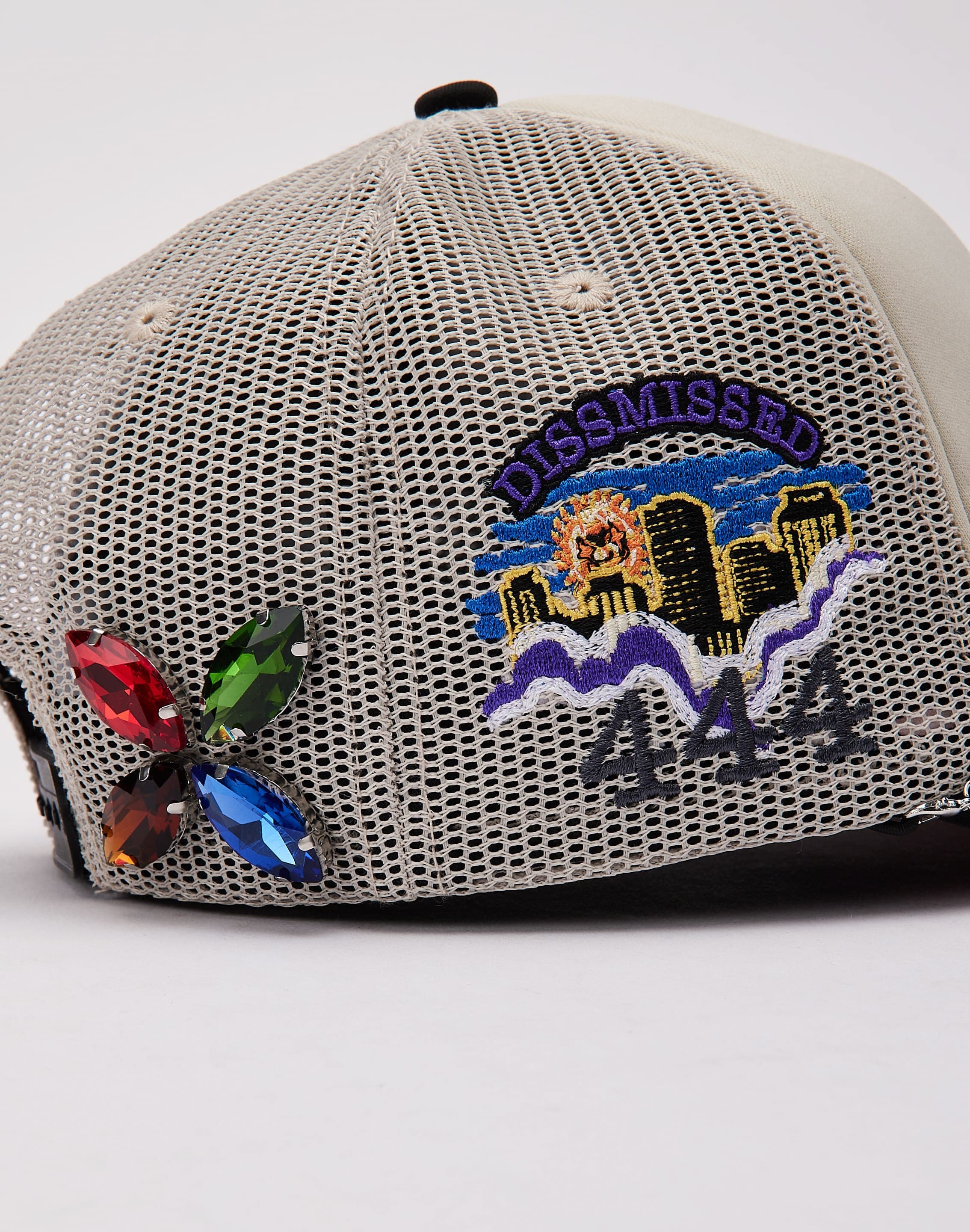 dtlr.com is where to buy