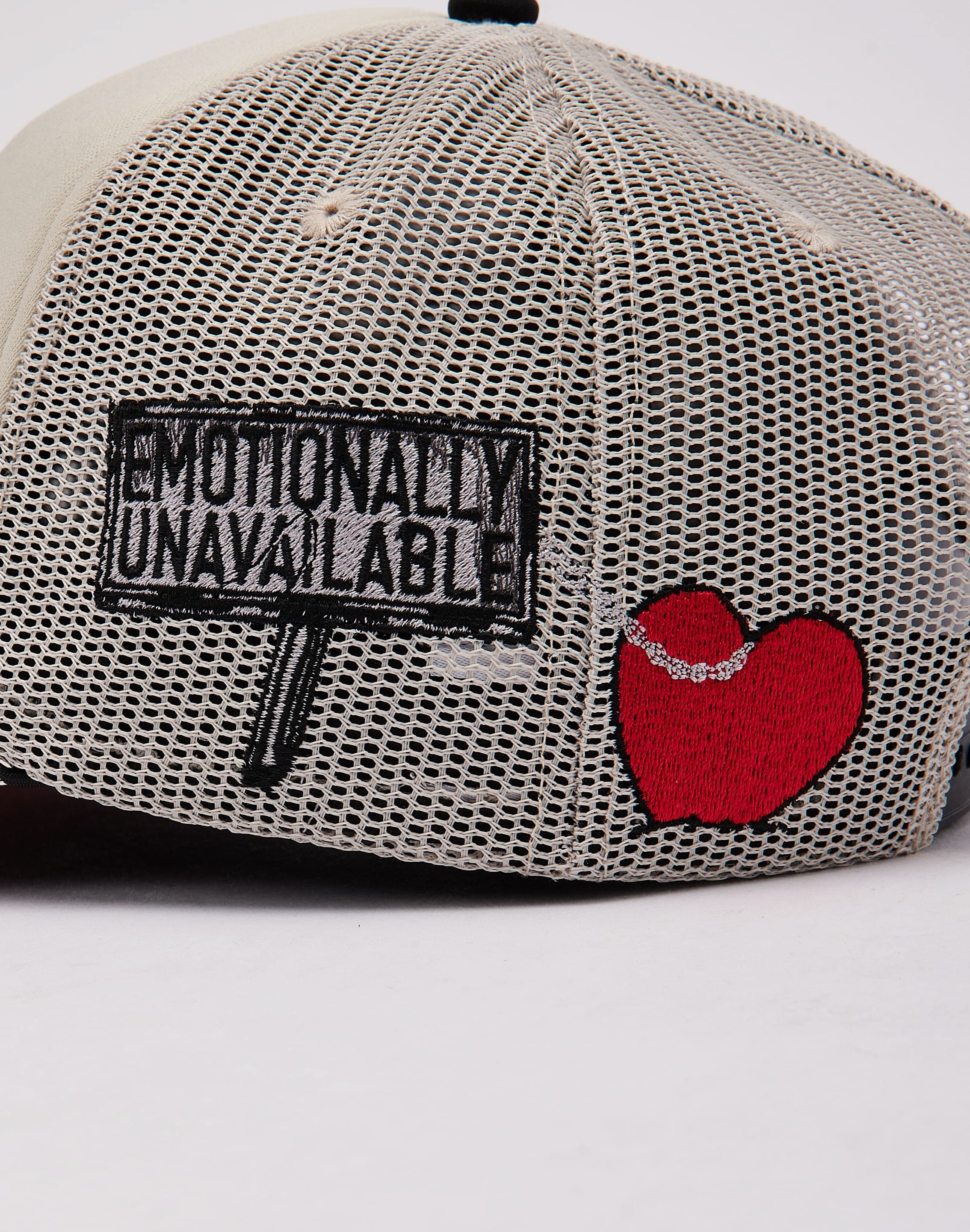 dtlr.com is where to buy