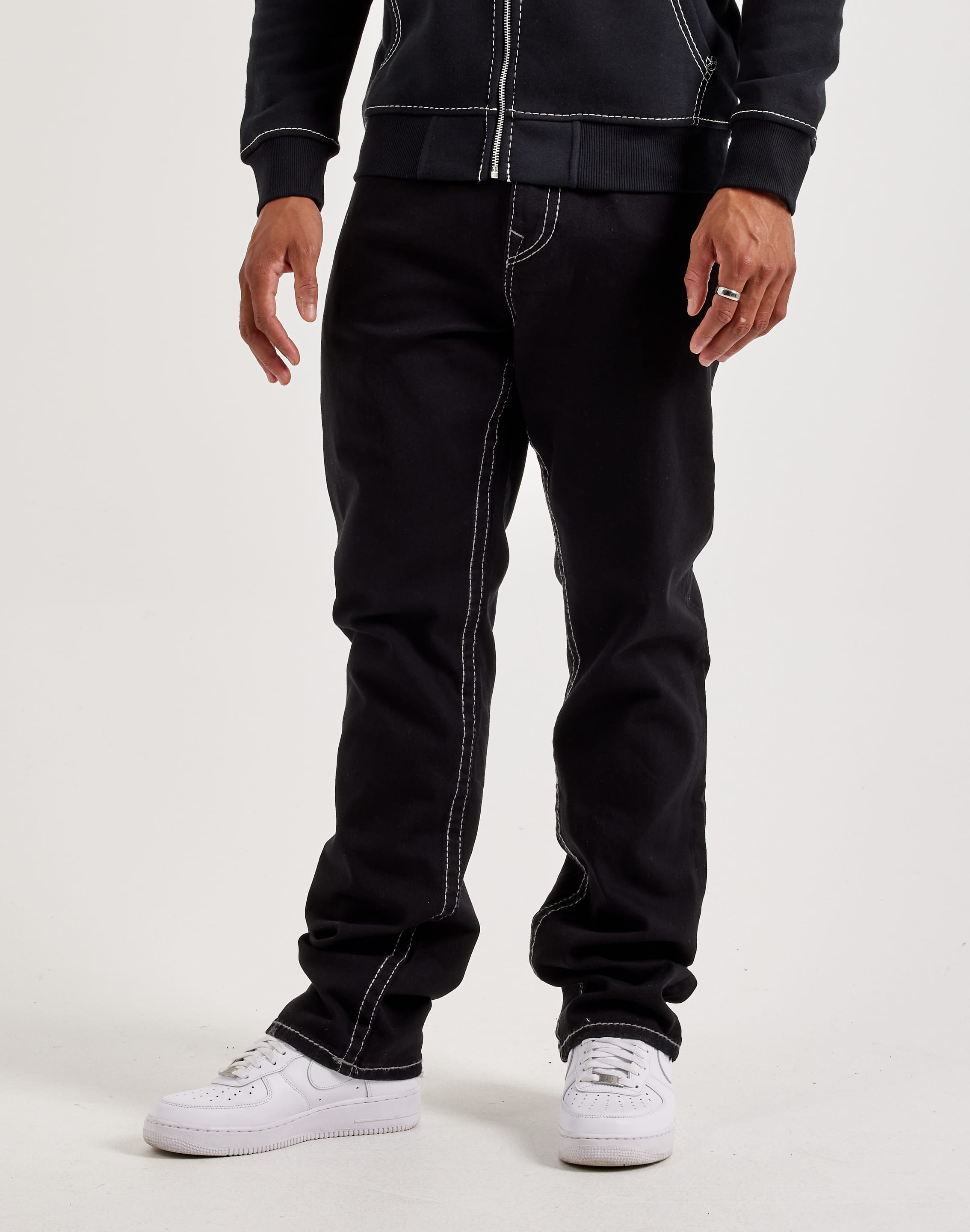 dtlr.com is where to buy