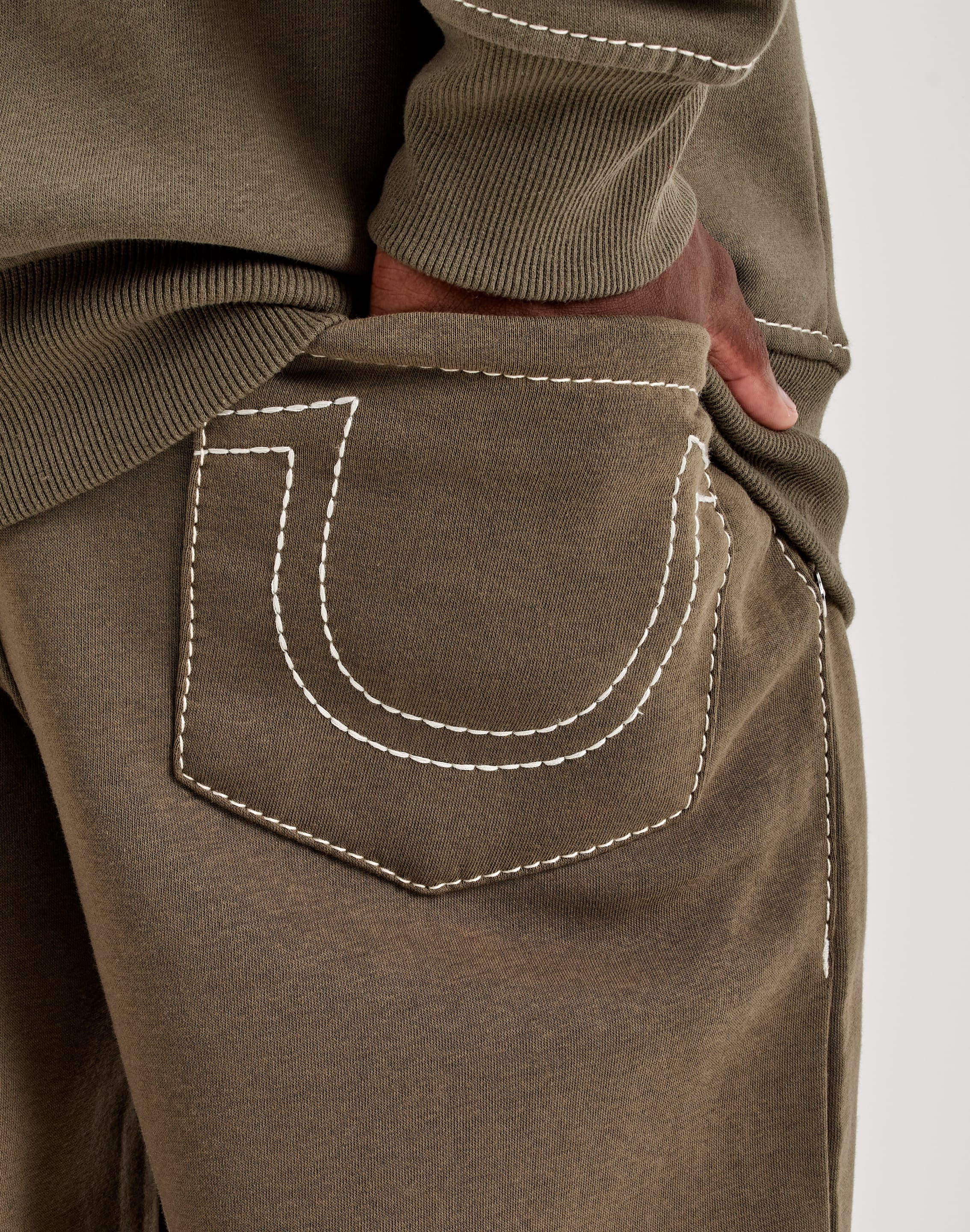 dtlr.com is where to buy