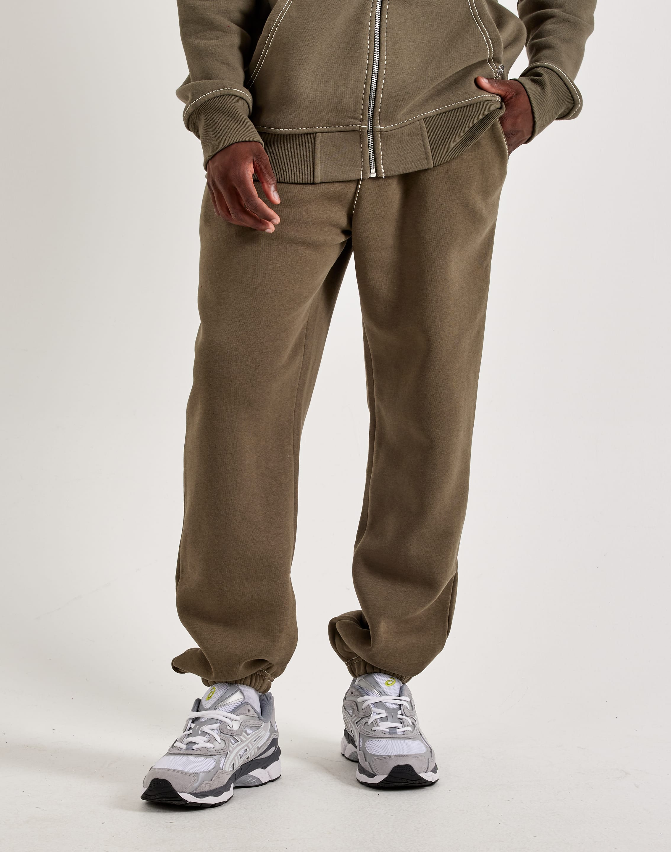 dtlr.com is where to buy