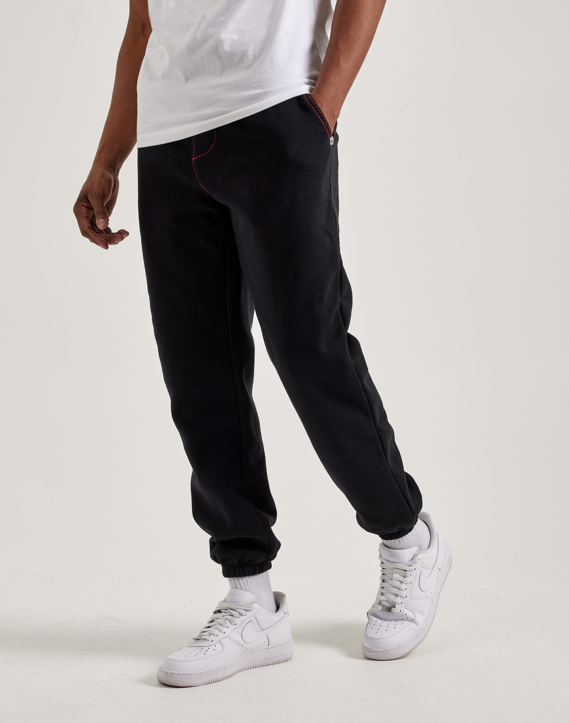 dtlr.com is where to buy