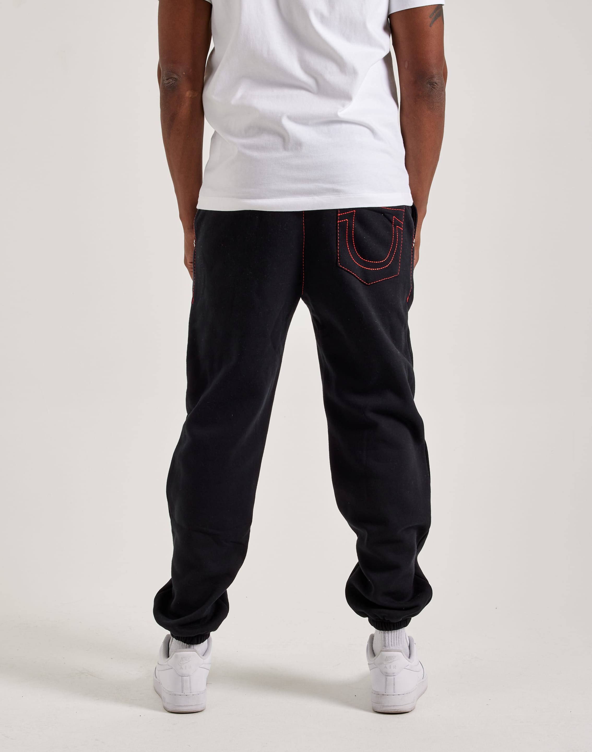 dtlr.com is where to buy