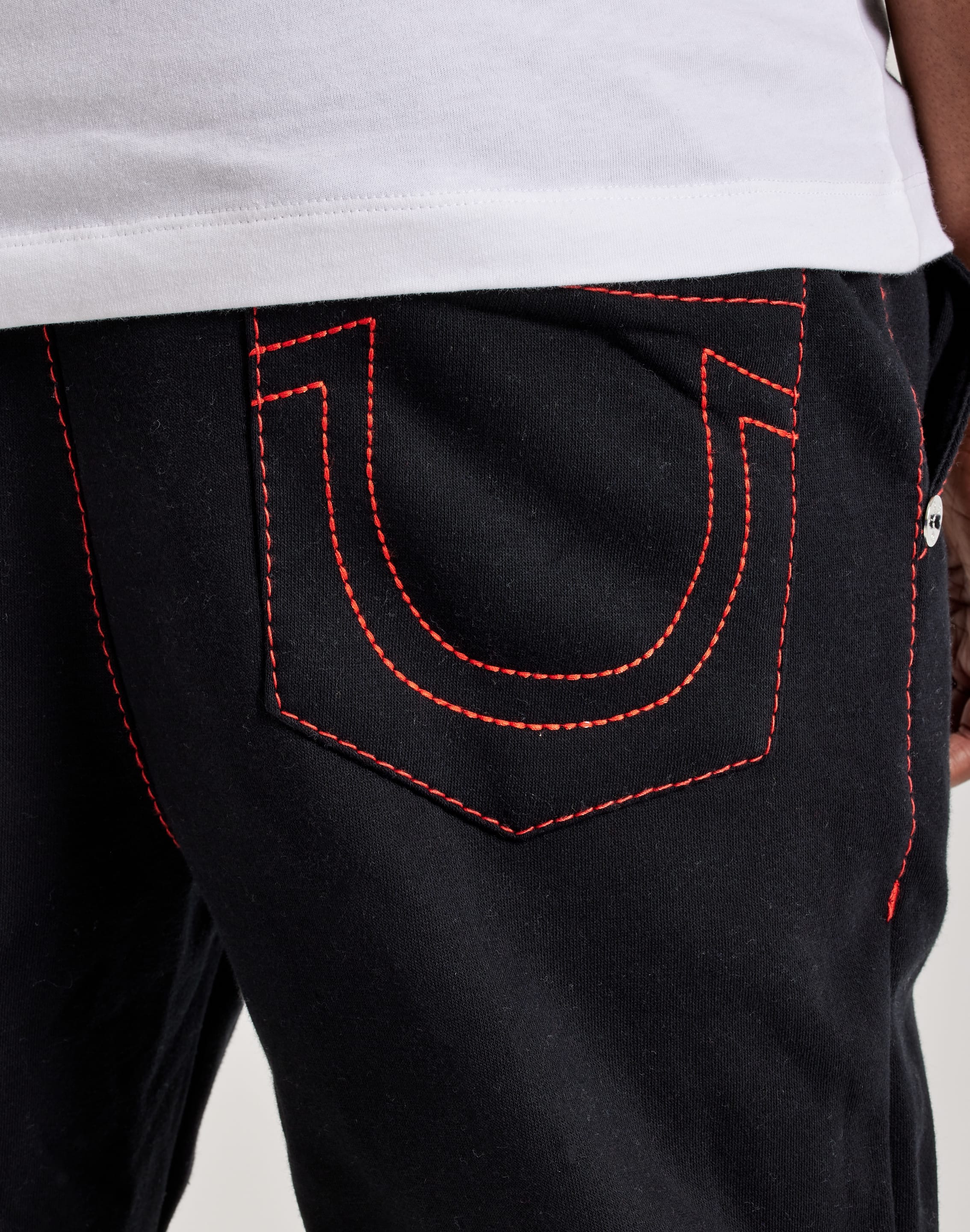 dtlr.com is where to buy