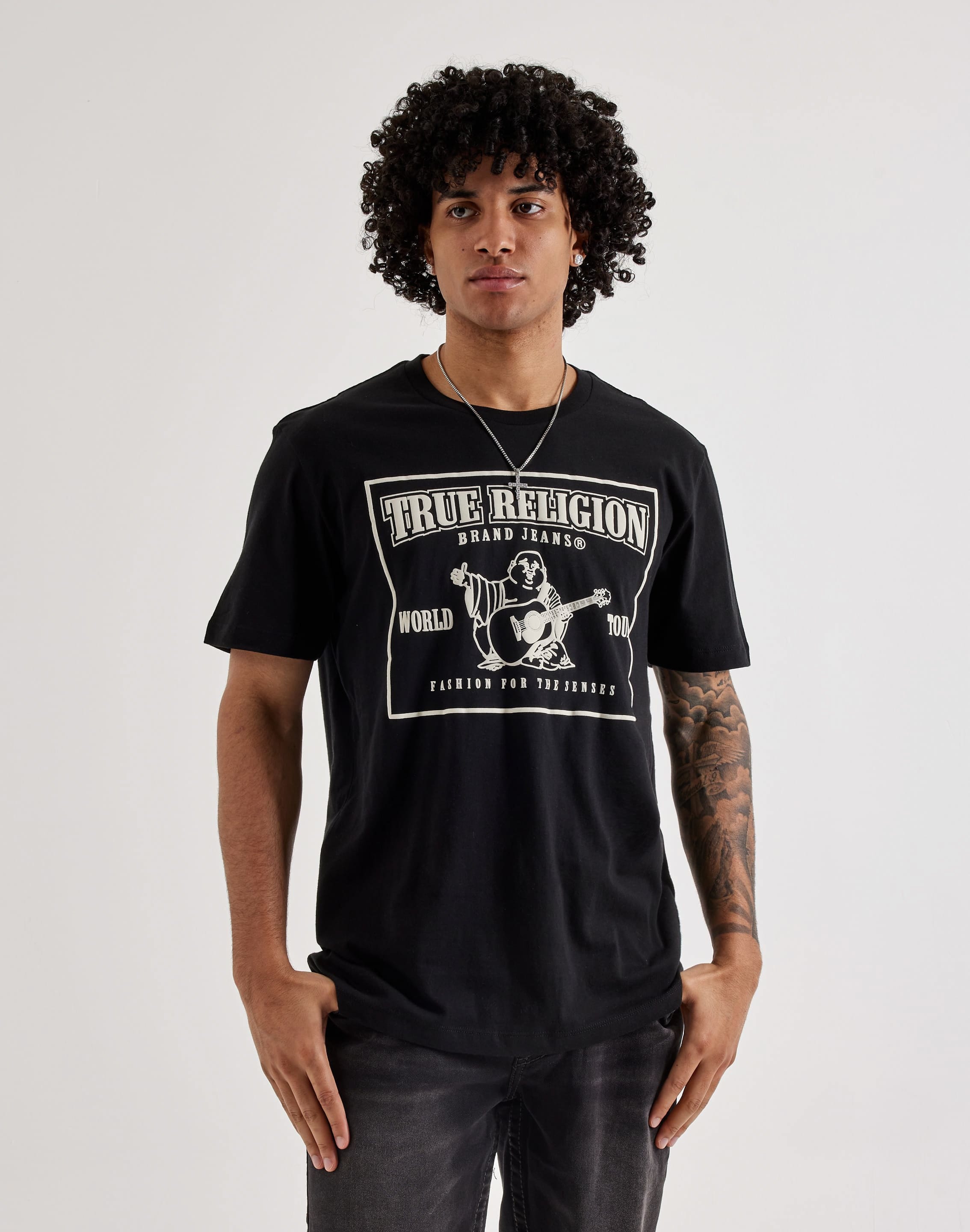 dtlr.com is where to buy