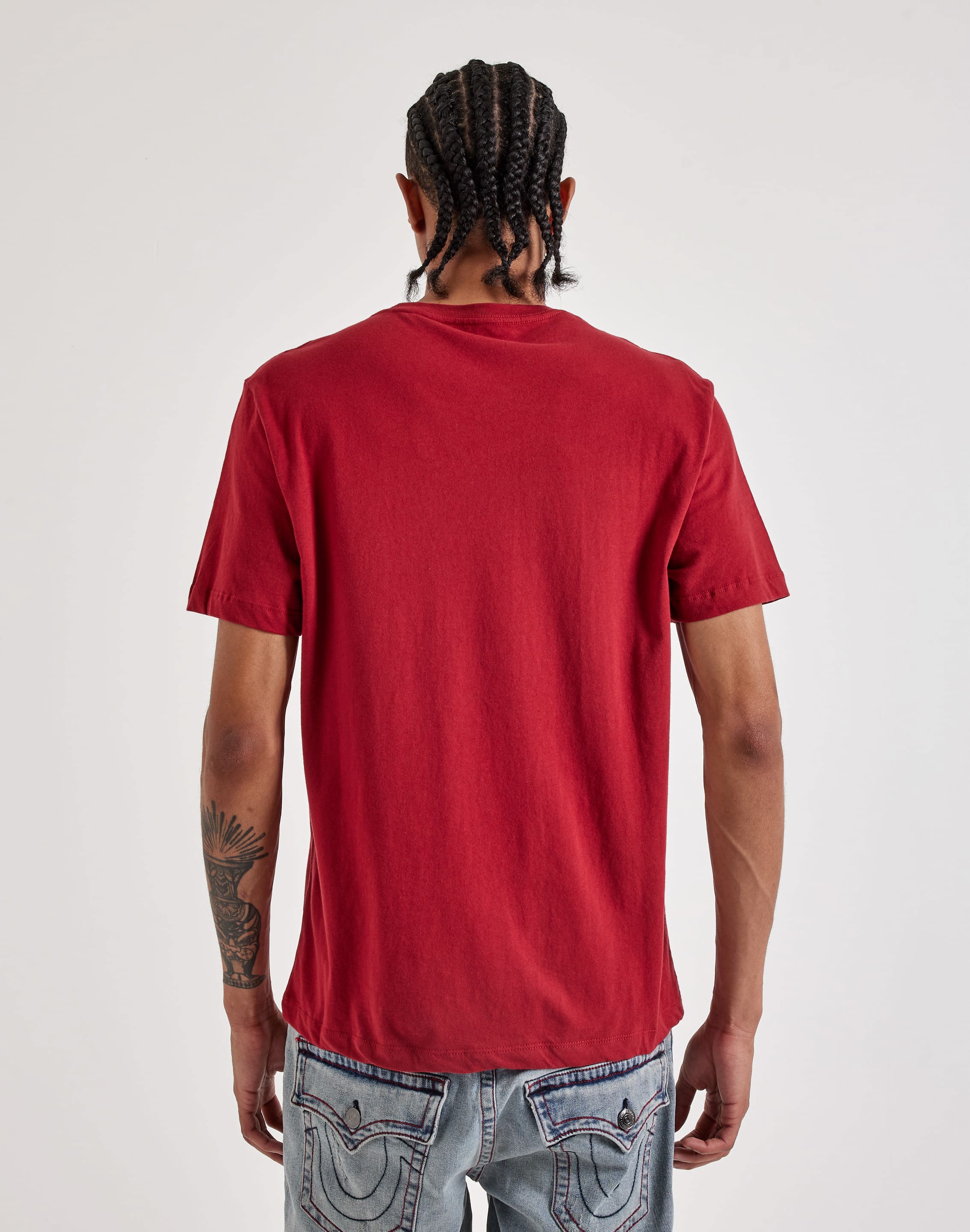 dtlr.com is where to buy