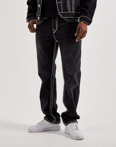 true_20religion_108709_M-