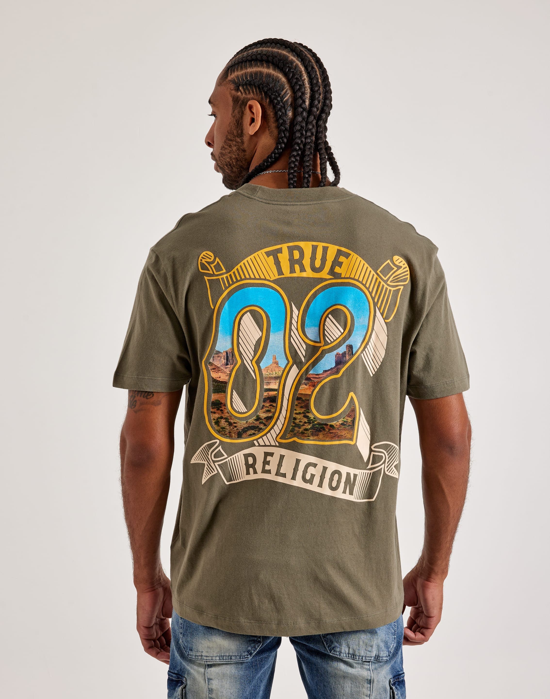 dtlr.com is where to buy