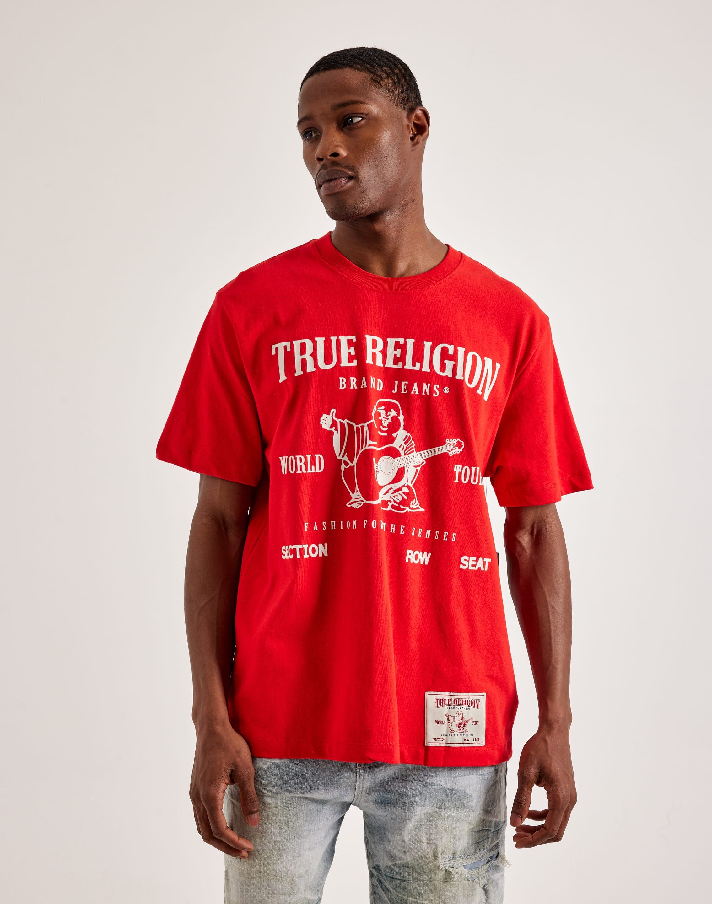 dtlr.com is where to buy