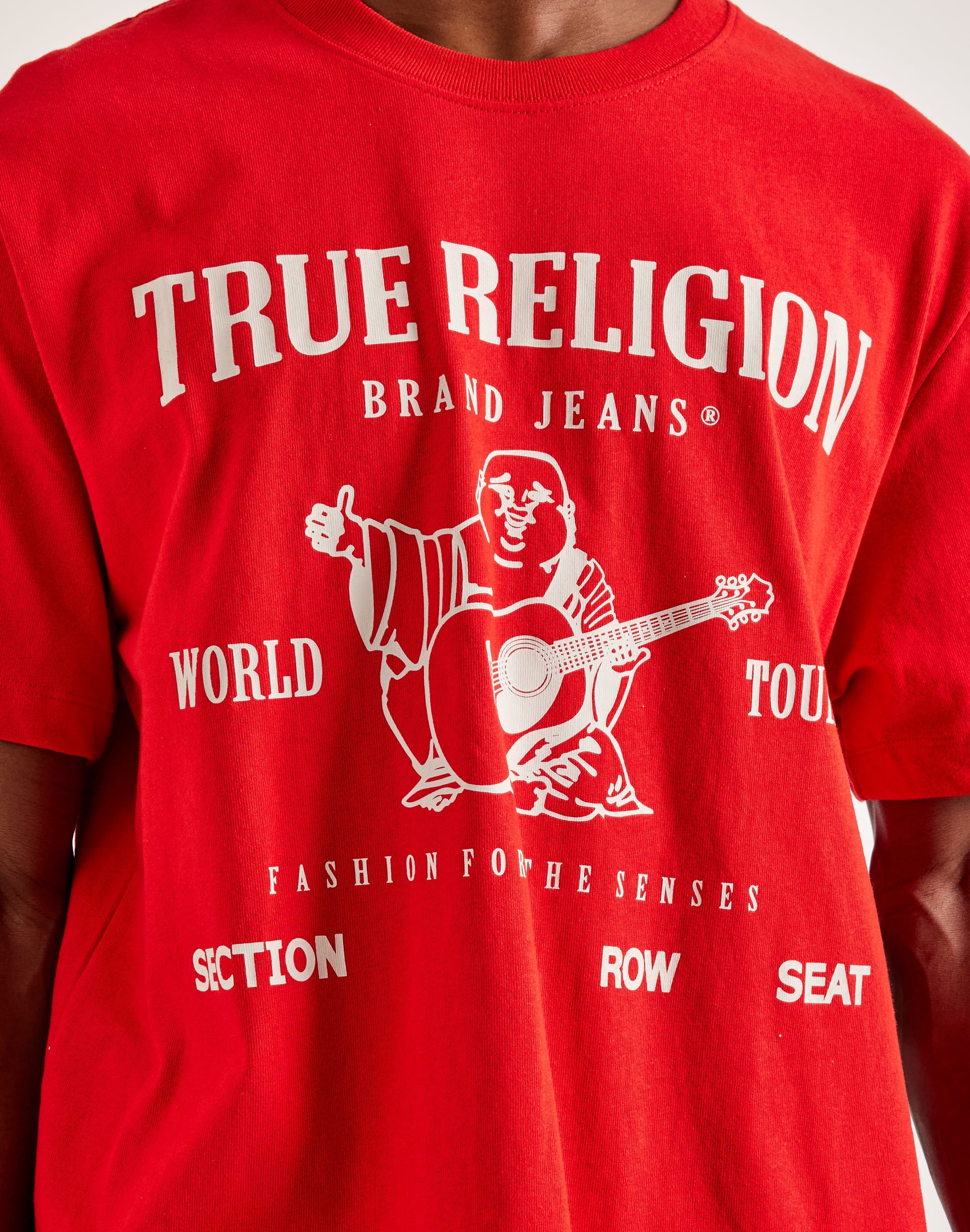 dtlr.com is where to buy