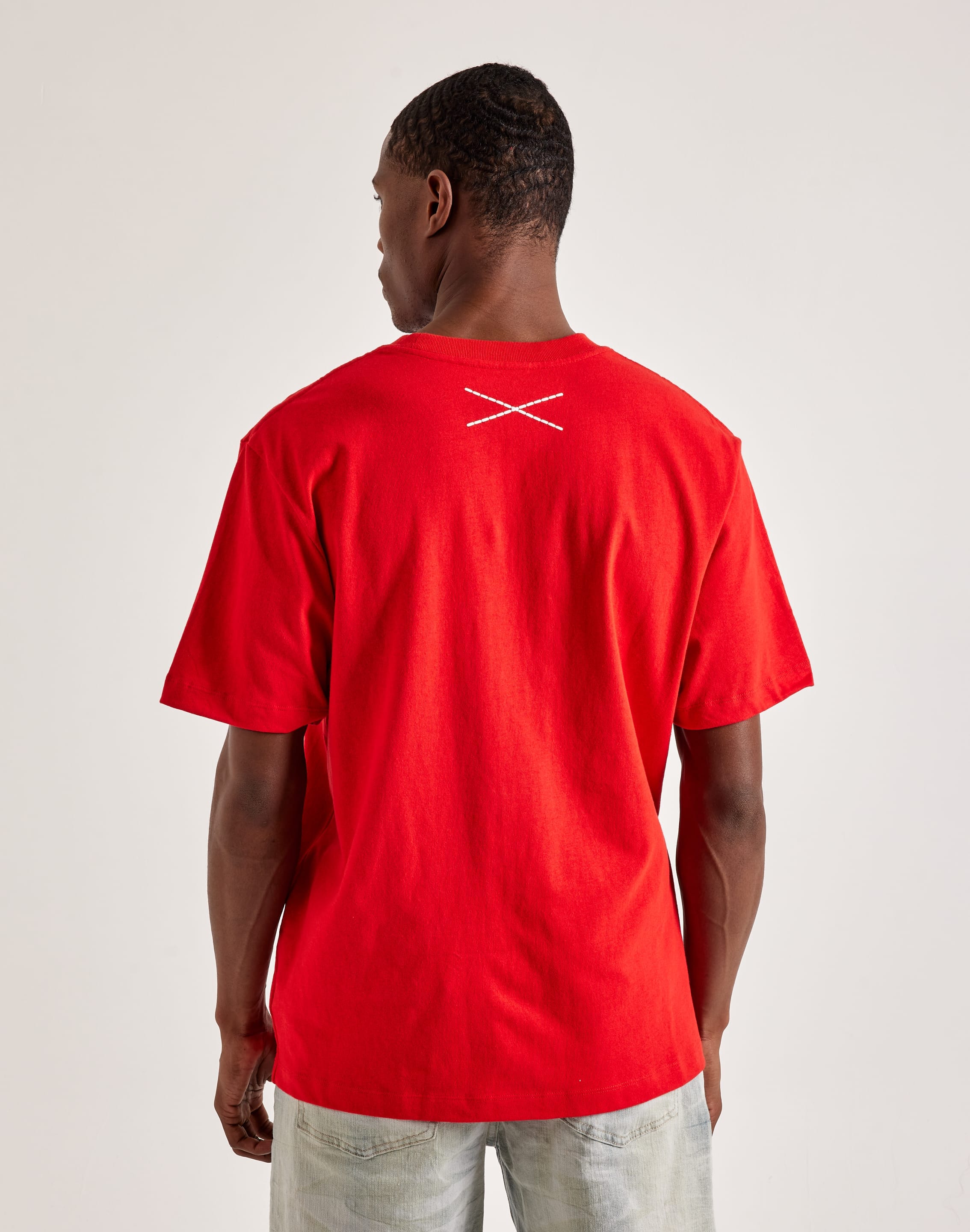 dtlr.com is where to buy