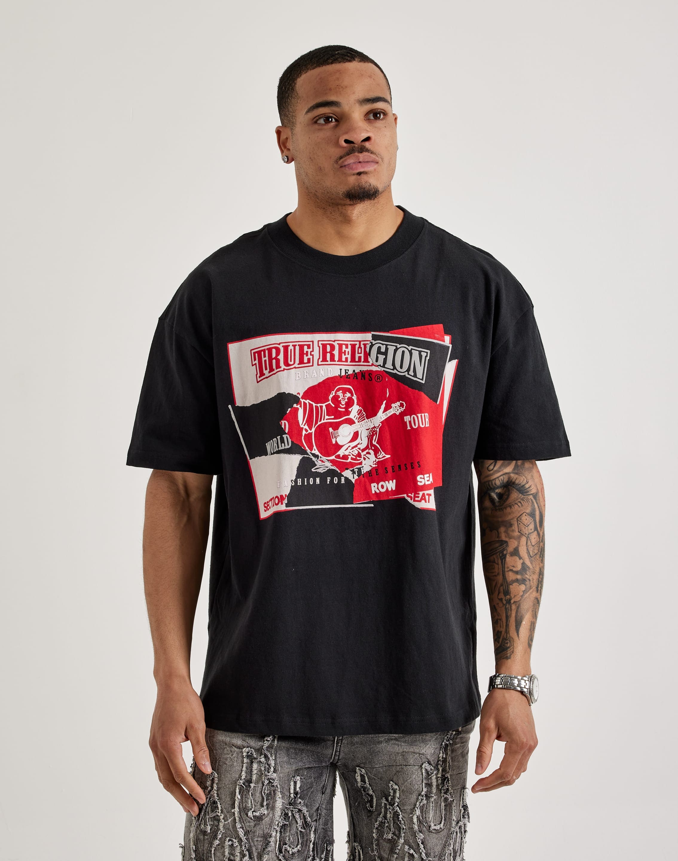 dtlr.com is where to buy