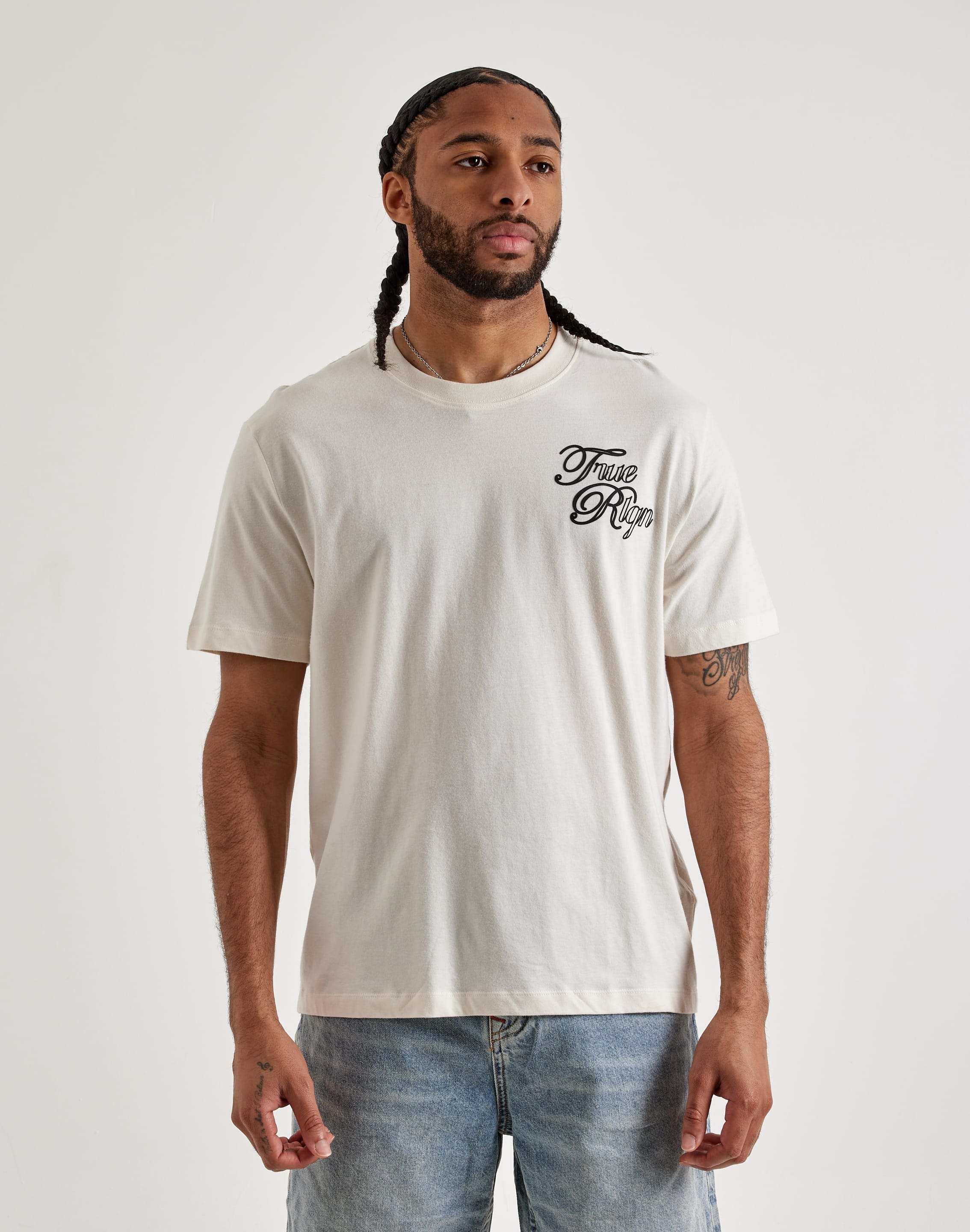dtlr.com is where to buy