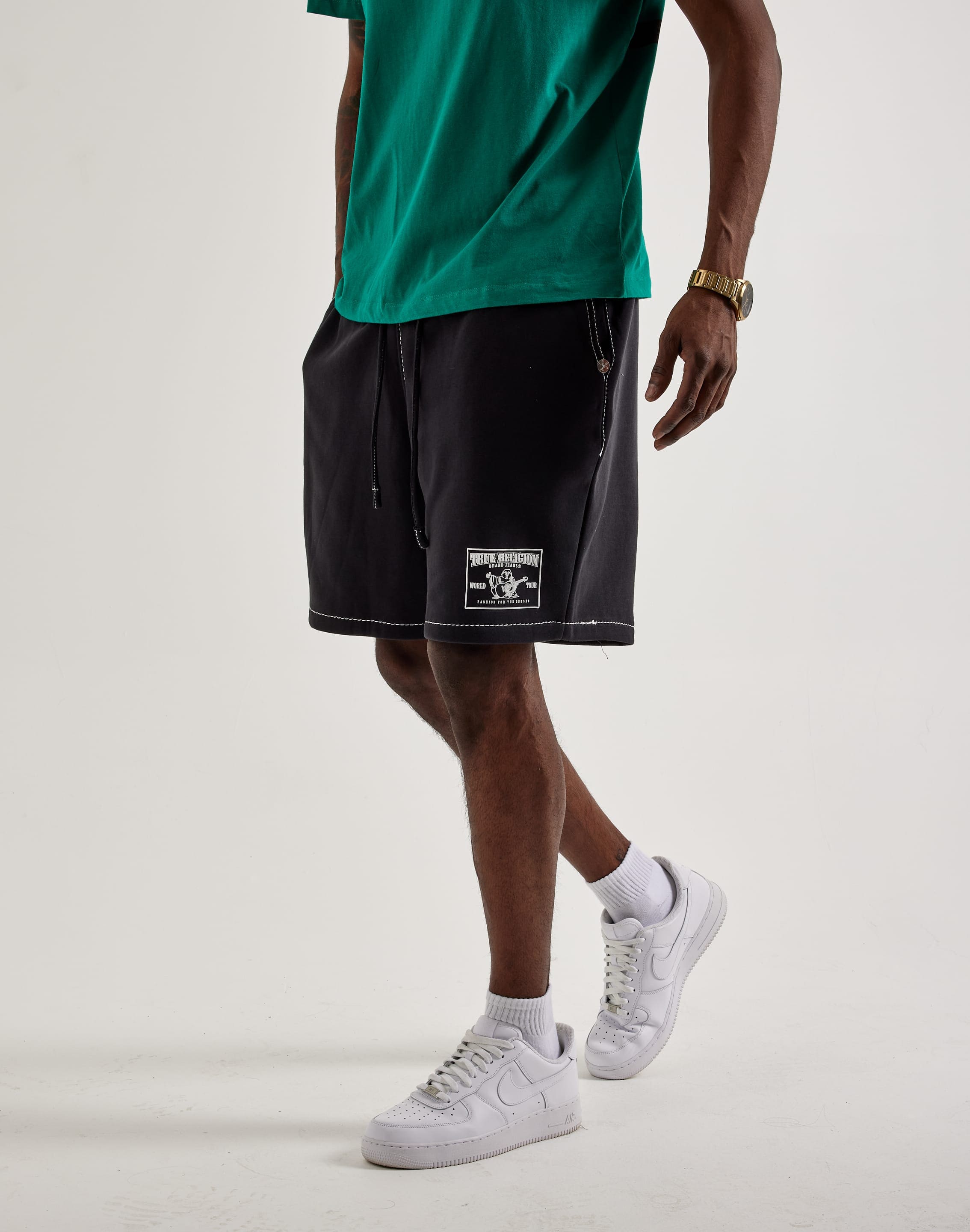 dtlr.com is where to buy