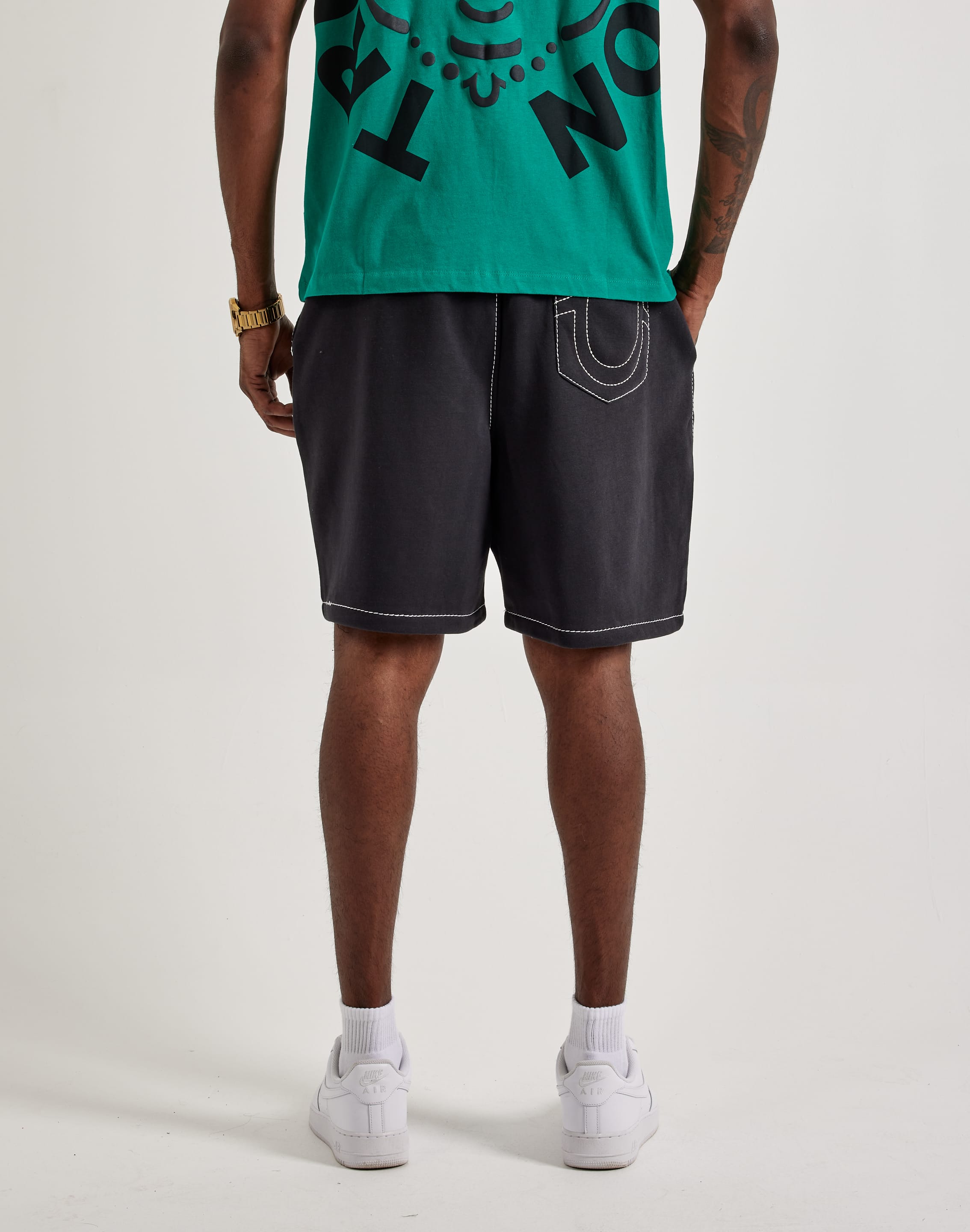 dtlr.com is where to buy