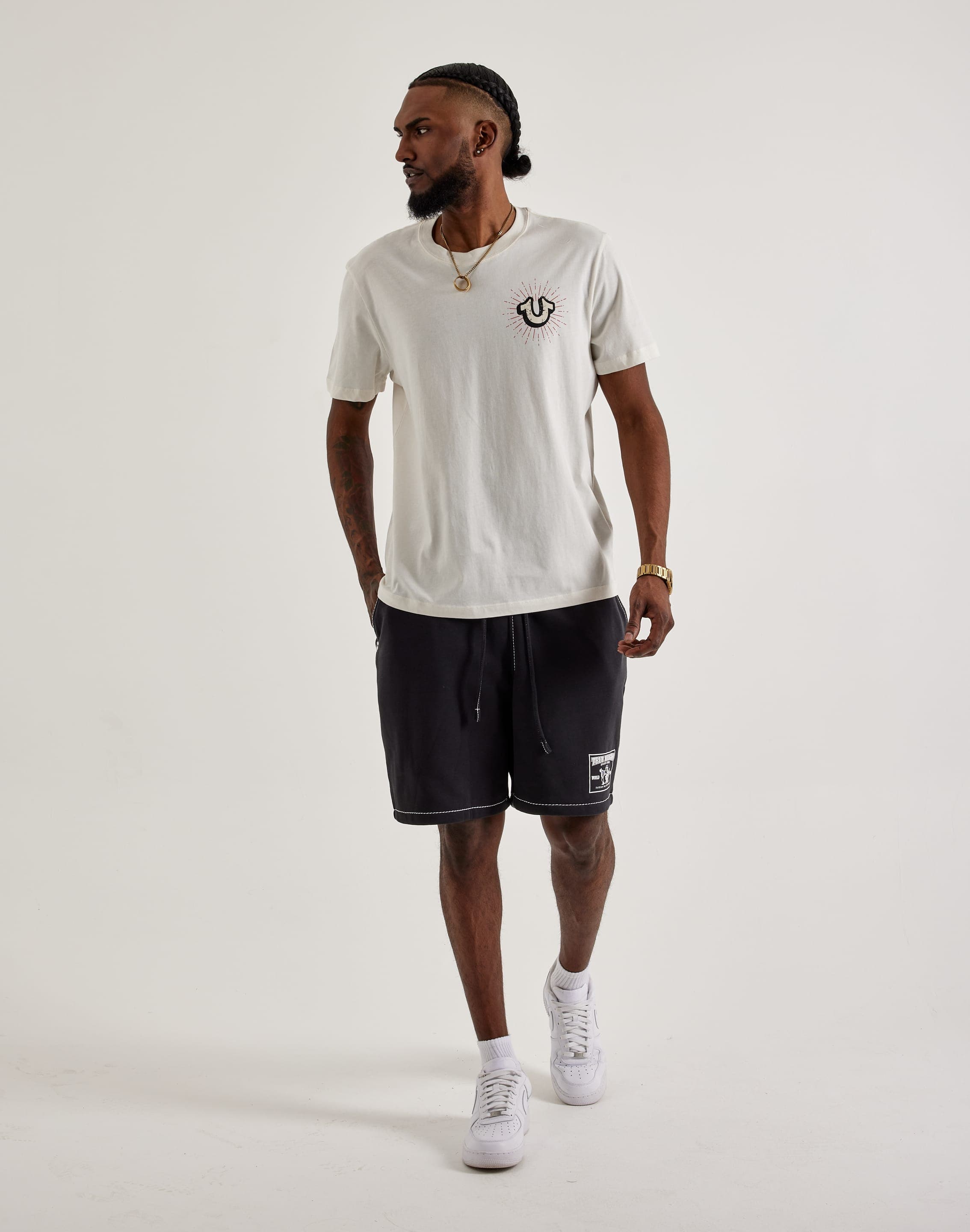 dtlr.com is where to buy