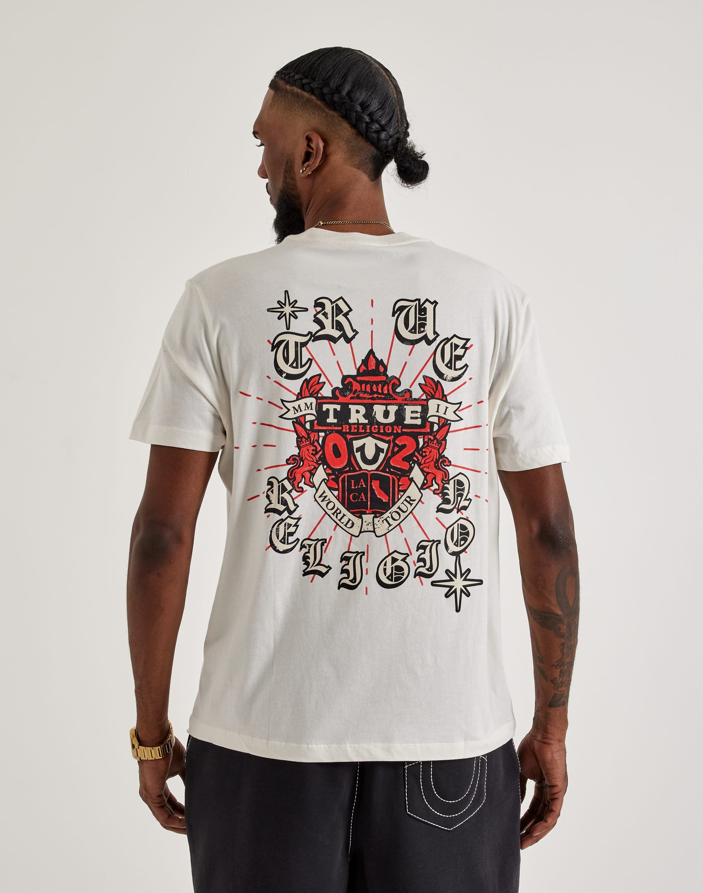 dtlr.com is where to buy