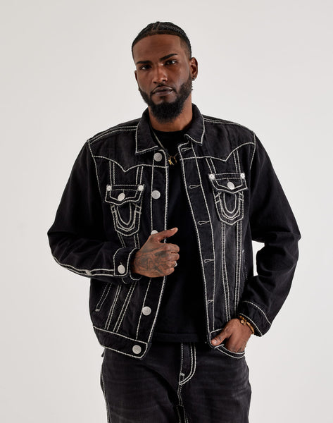 true_20religion_109178_M-