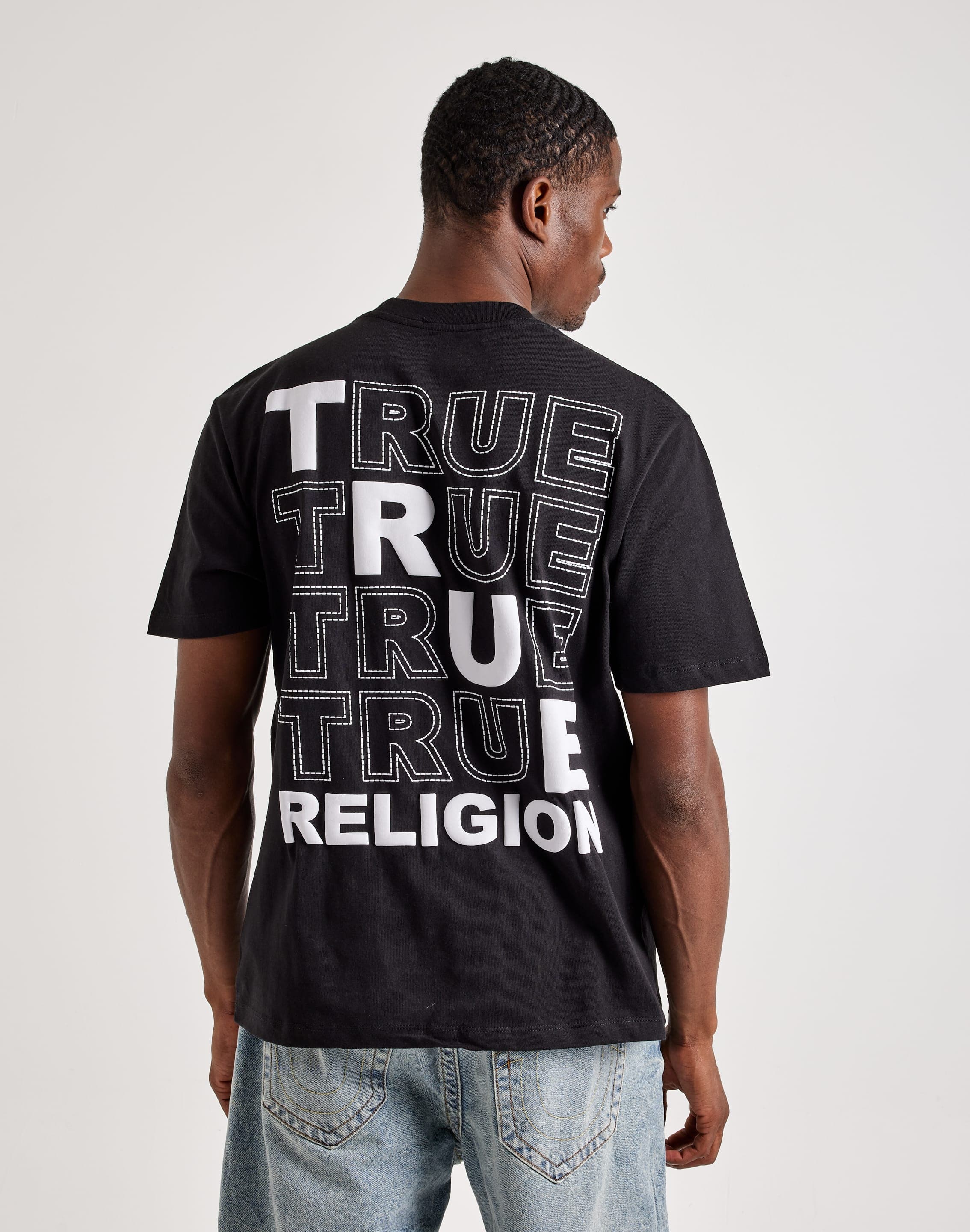 dtlr.com is where to buy